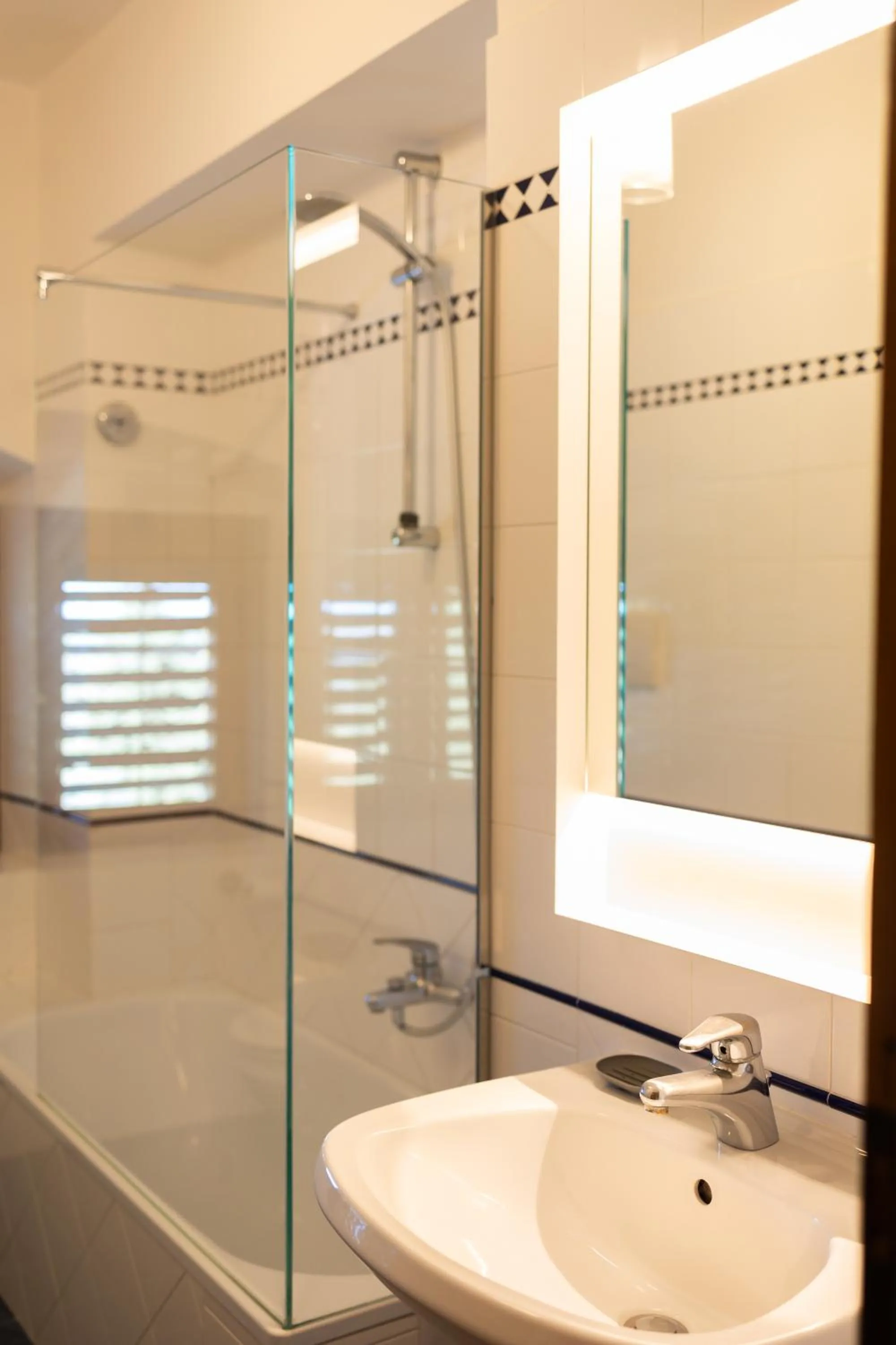 Castello Vicchiomaggio