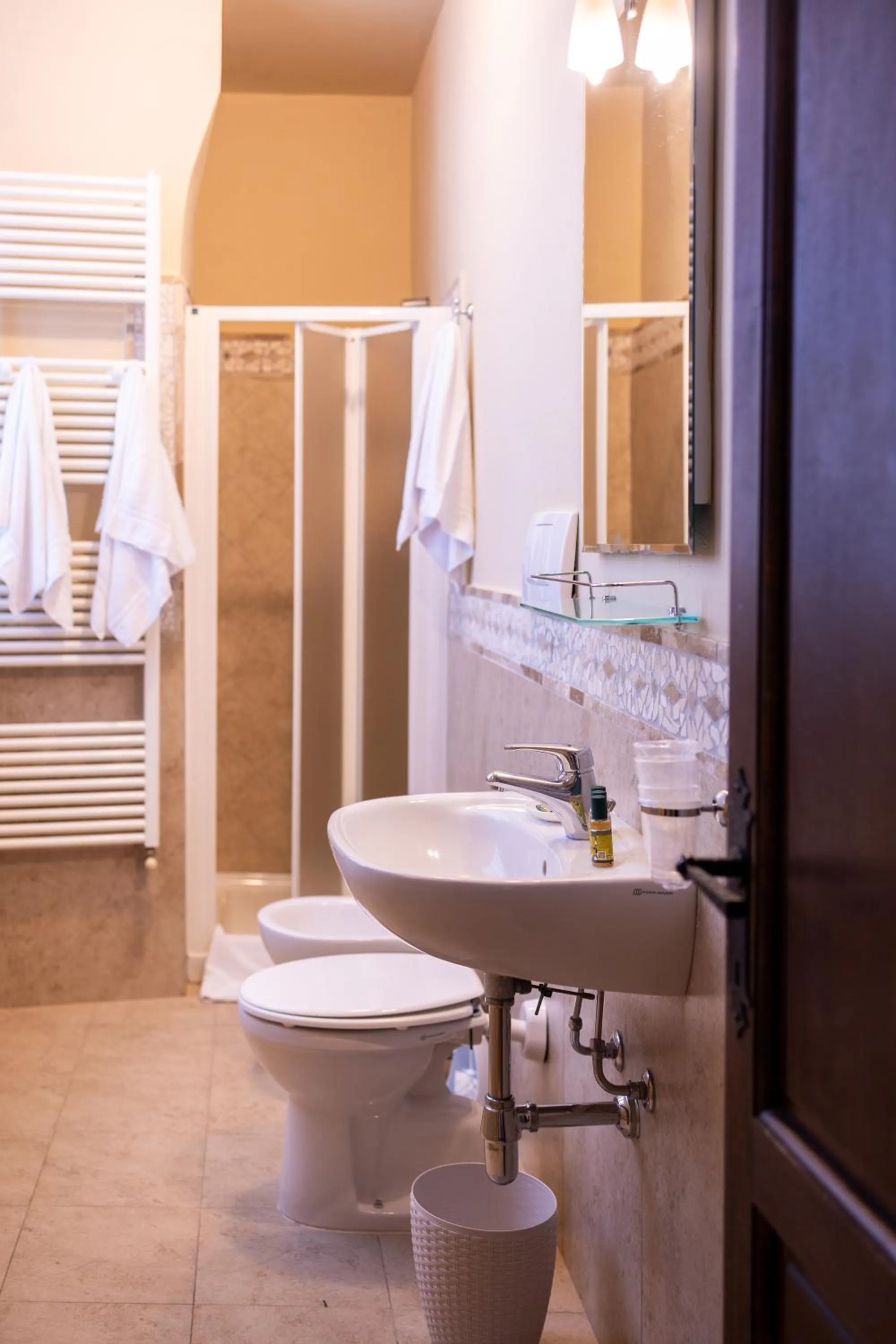 Castello Vicchiomaggio