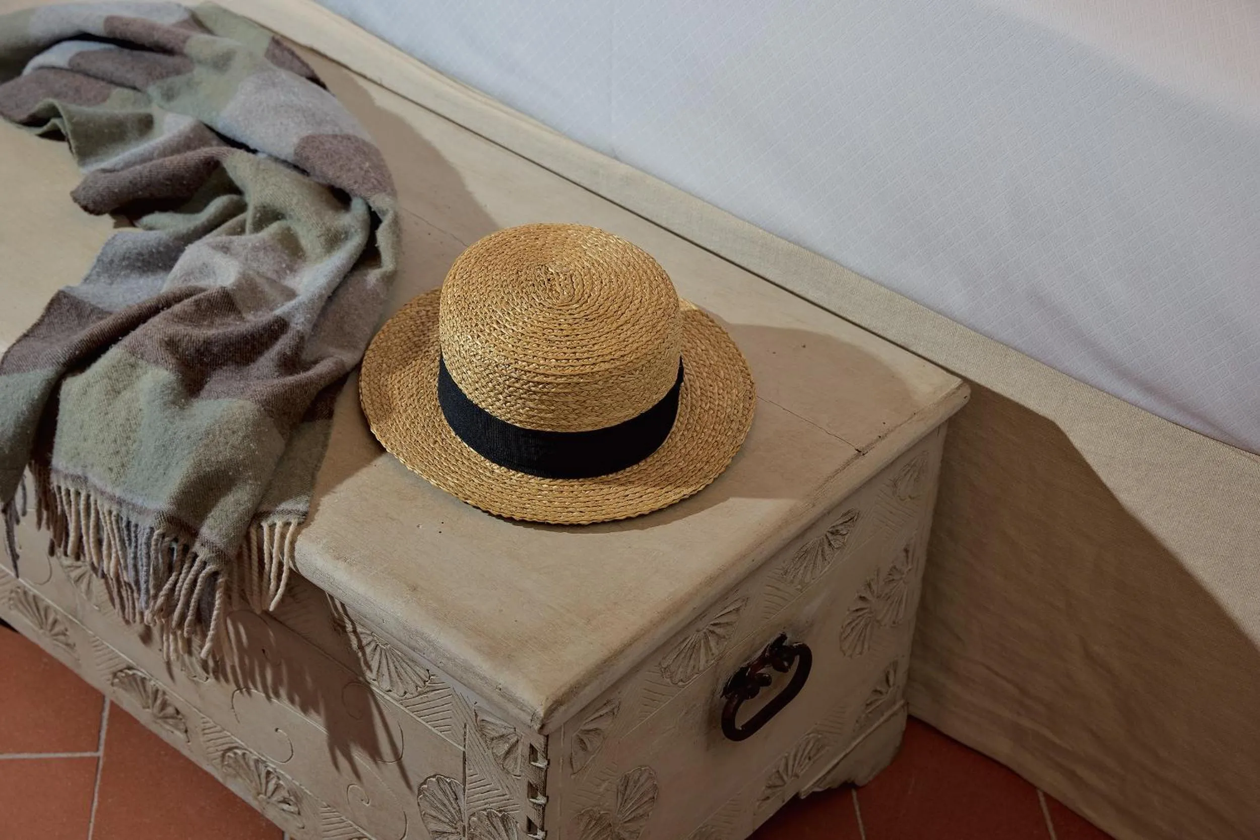 Castello Vicchiomaggio