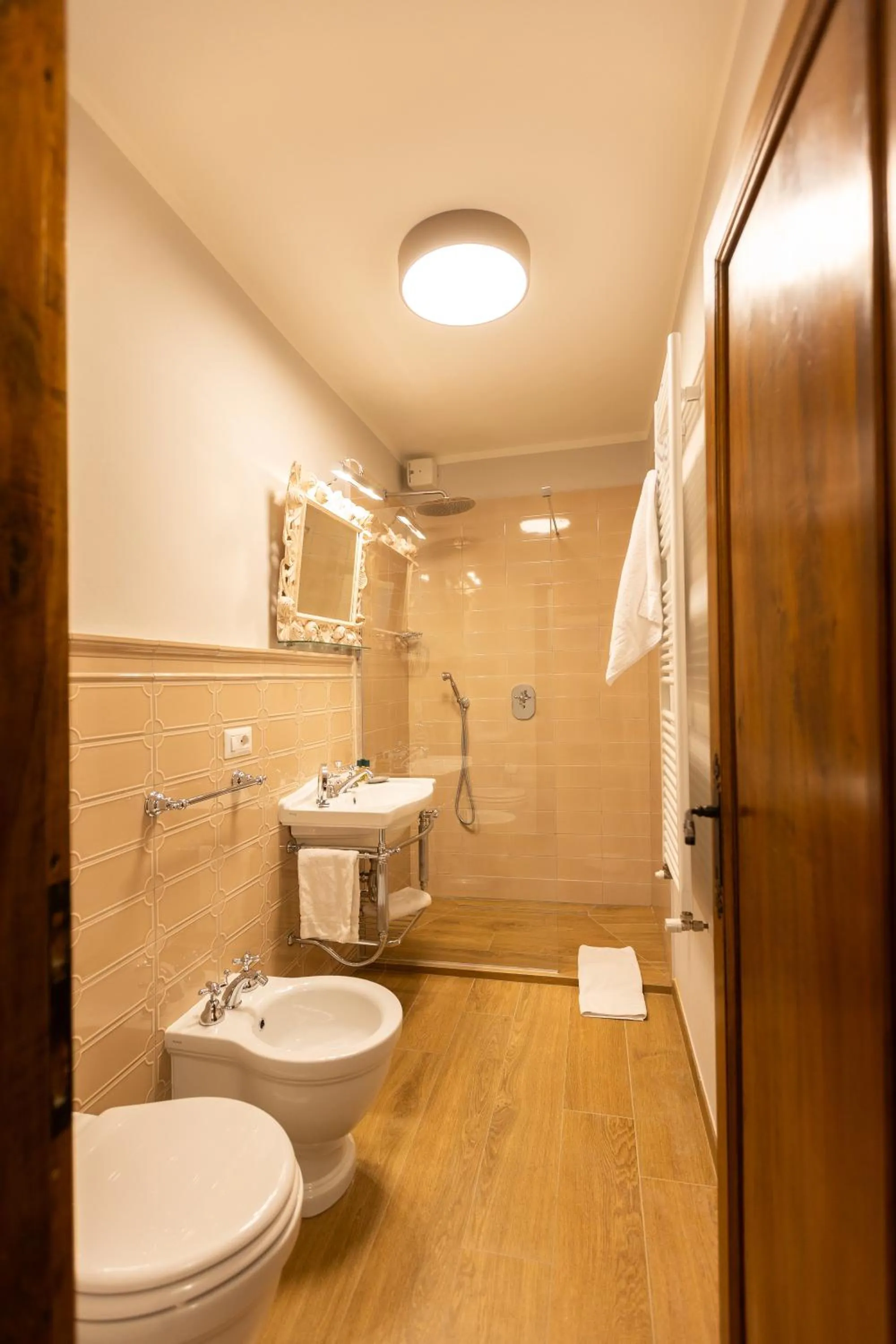 Castello Vicchiomaggio