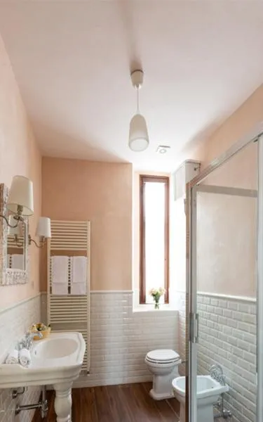 Castello Vicchiomaggio