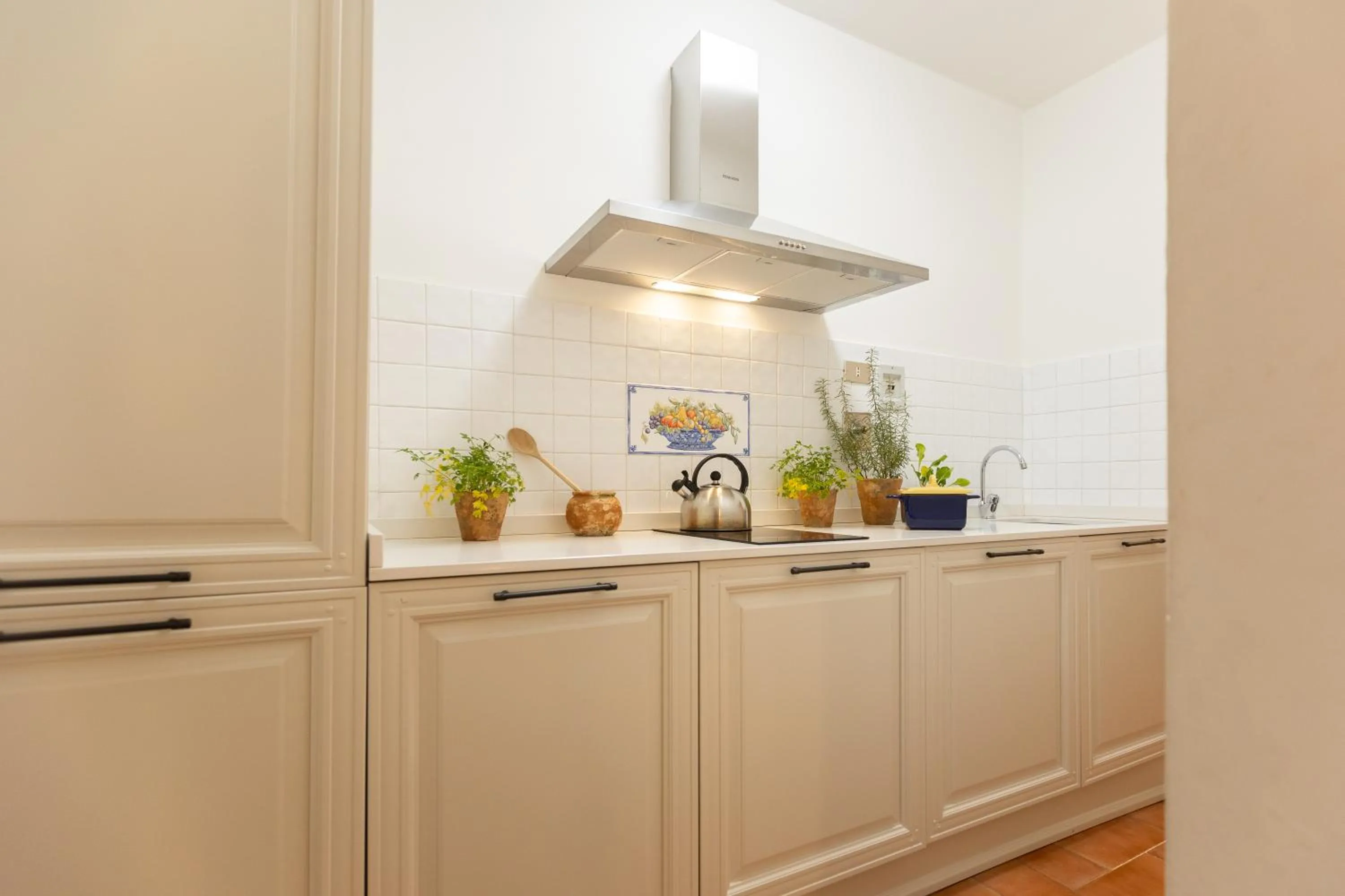 Castello Vicchiomaggio