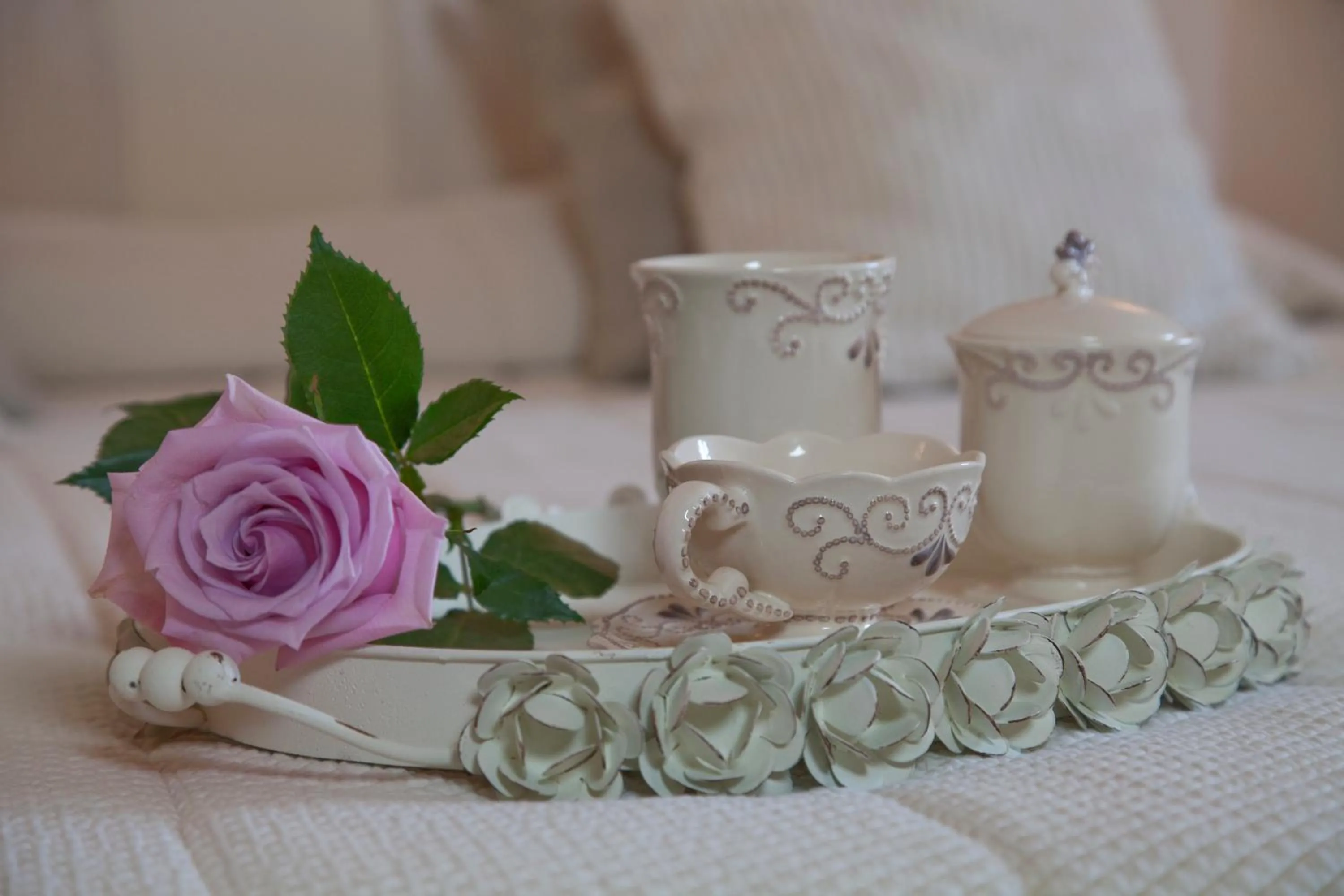 Bedroom, Bed in Castello Vicchiomaggio