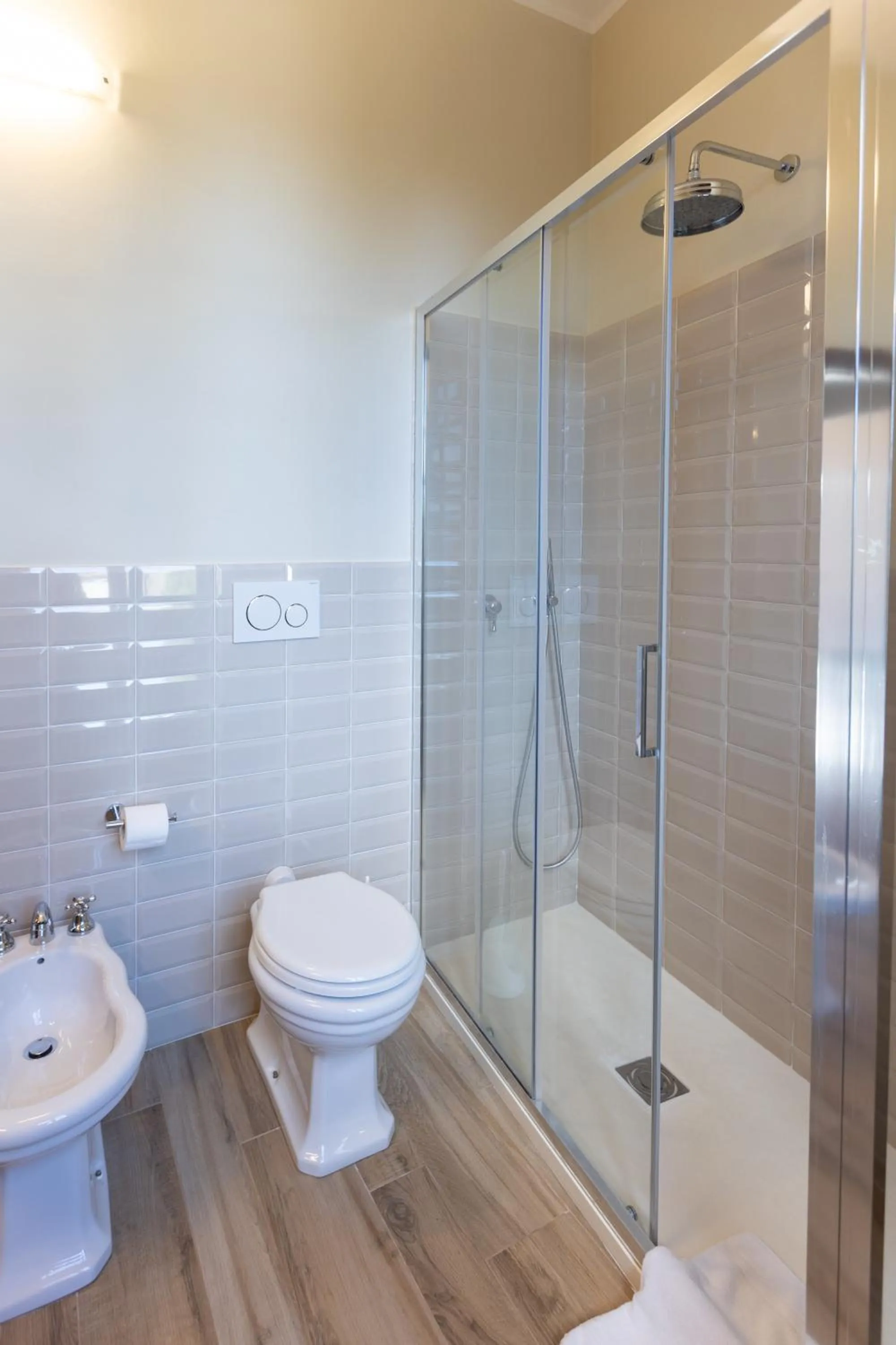 Castello Vicchiomaggio