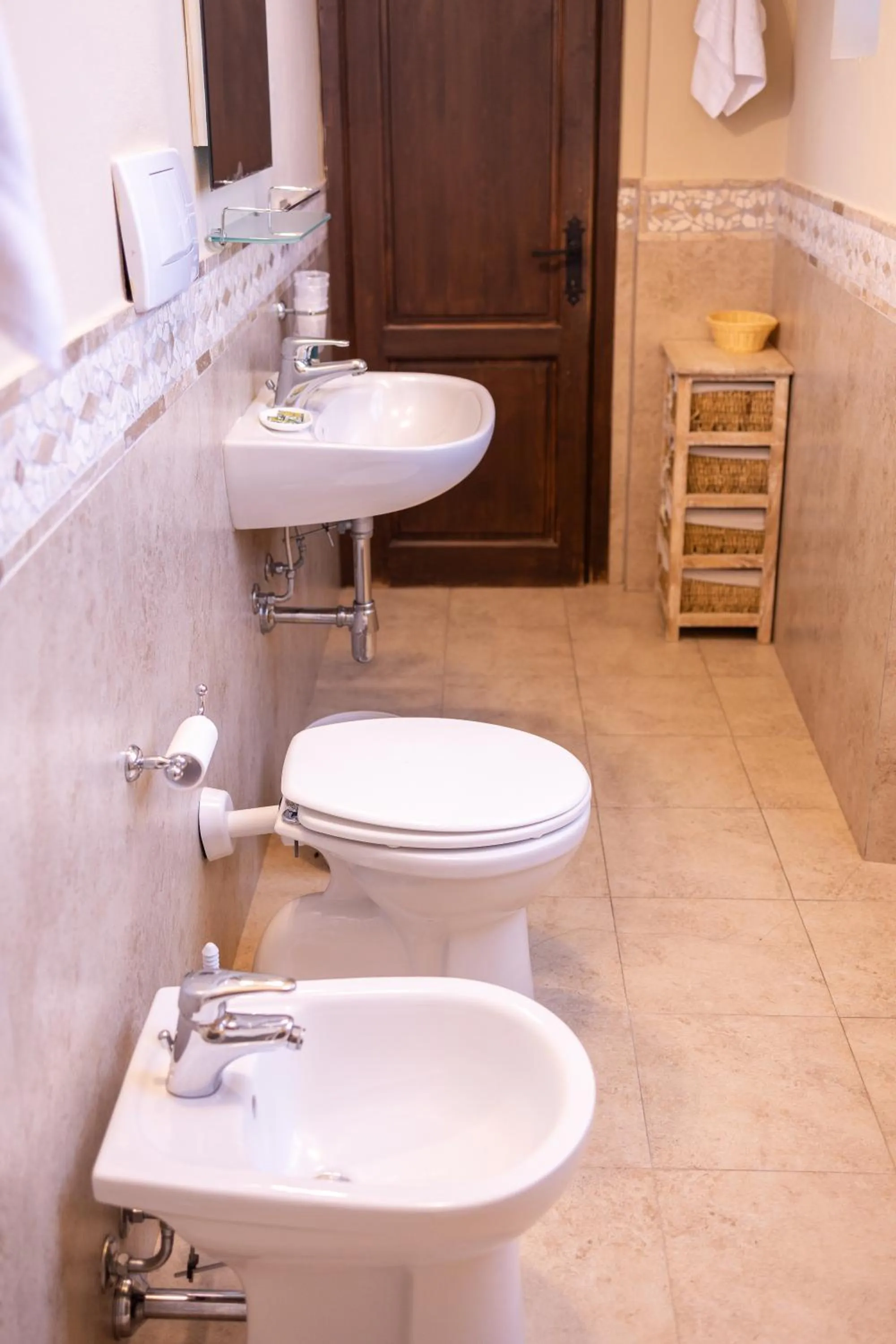 Castello Vicchiomaggio