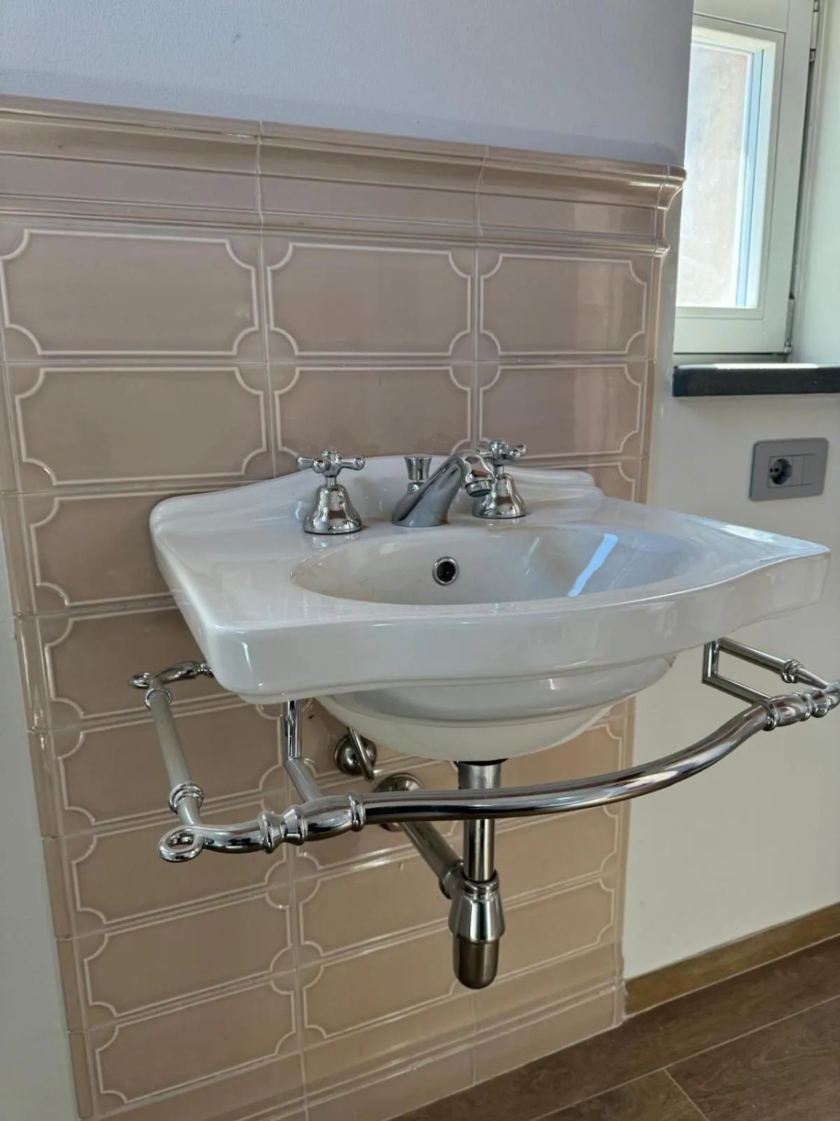 Castello Vicchiomaggio