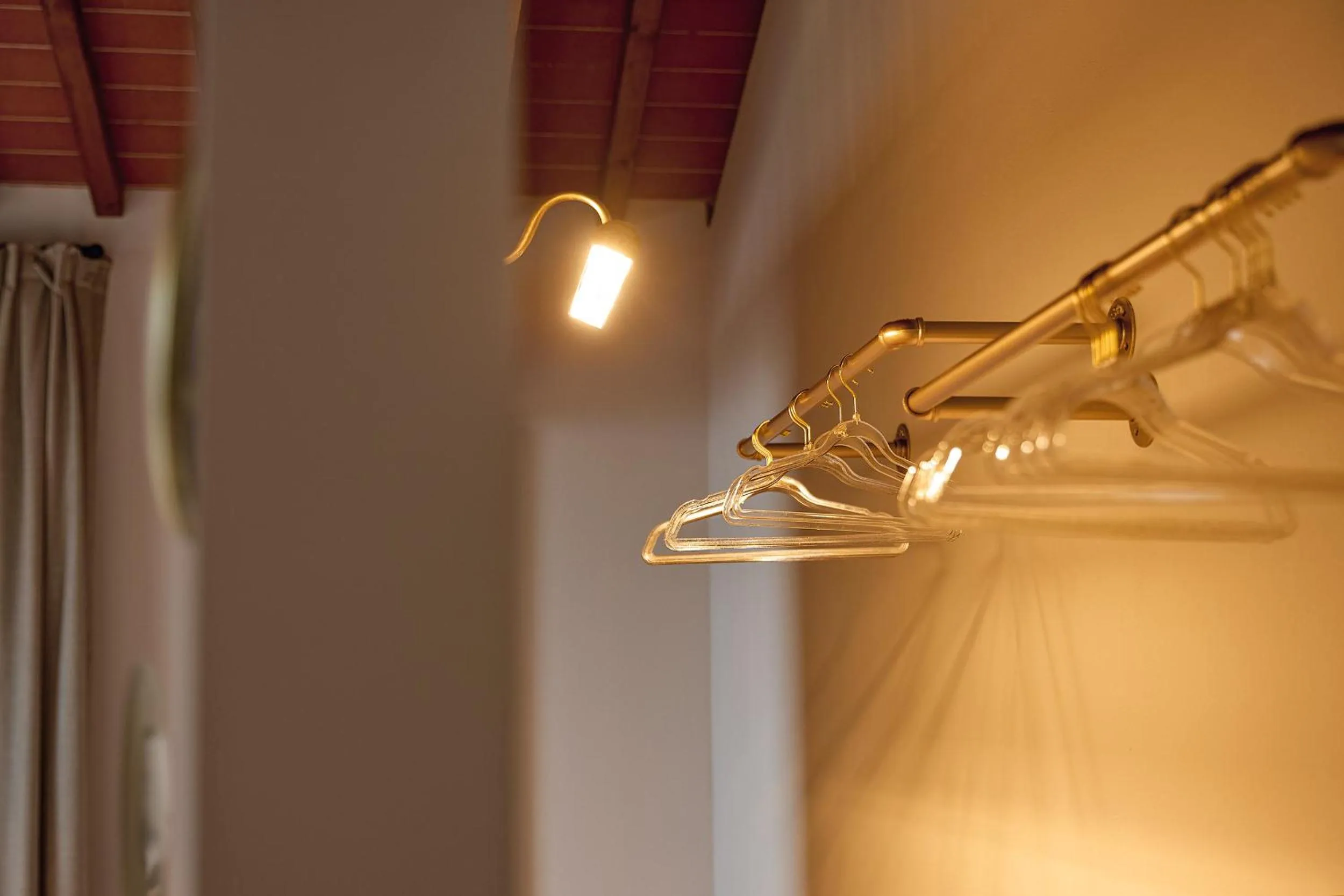 Castello Vicchiomaggio