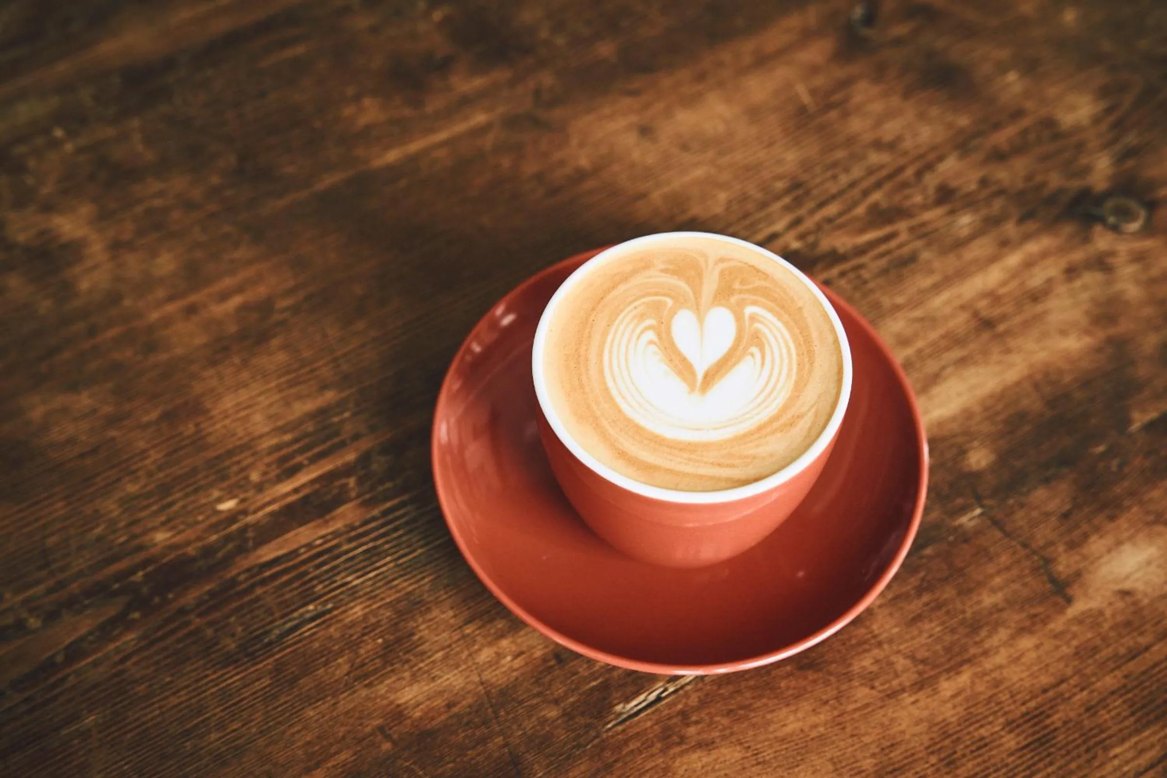 Drinks in Hotel Haus St Anton