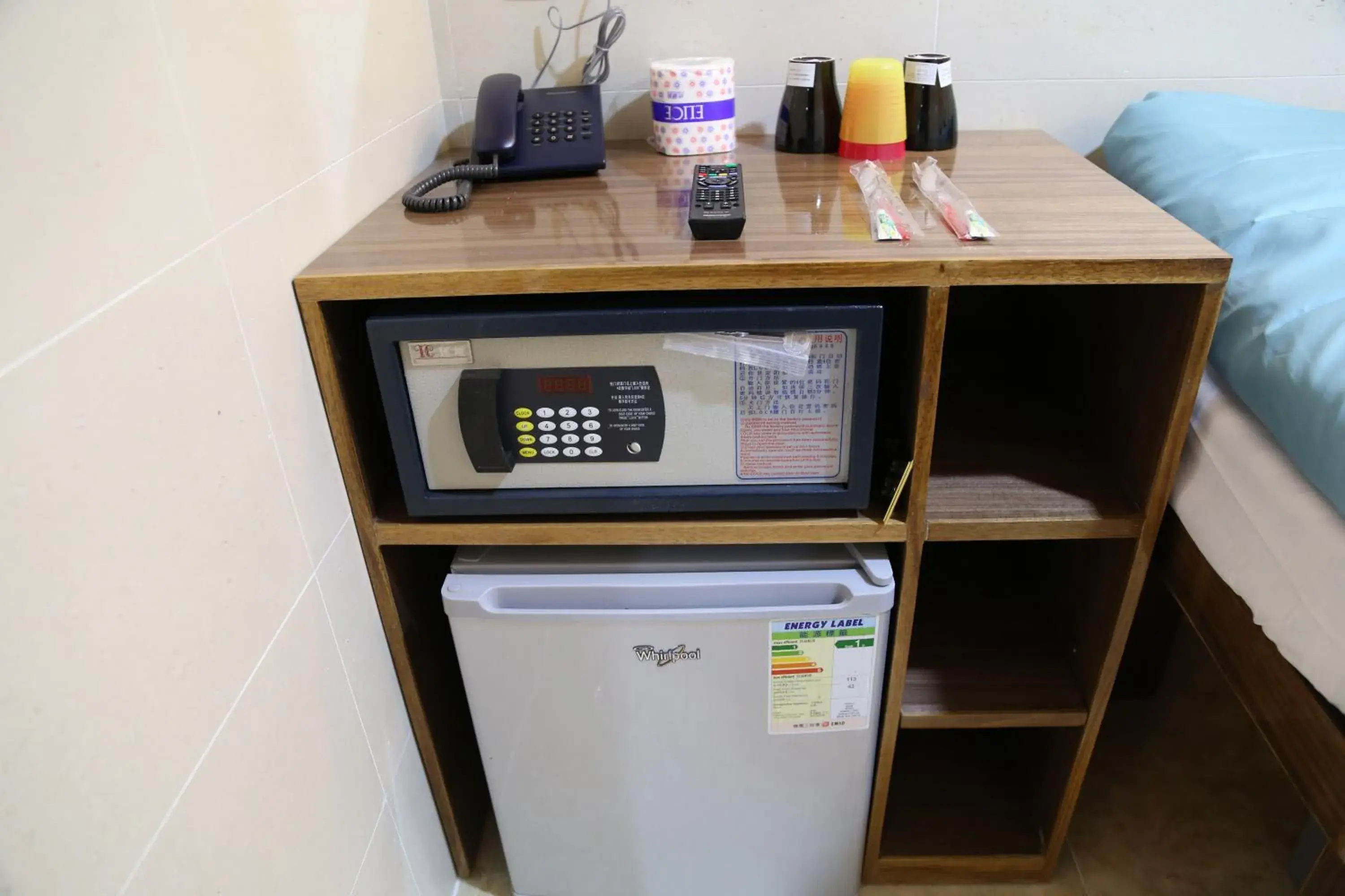 Other in Australian Guest House Other in Australian Guest House