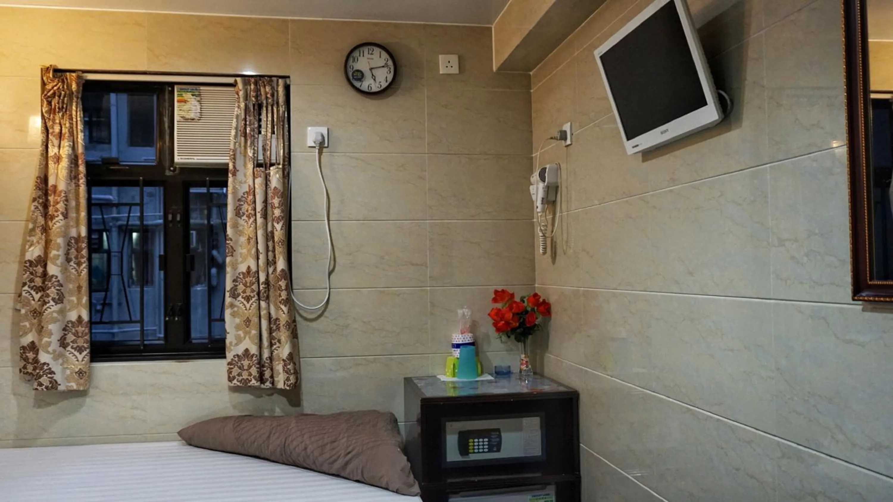 Other in Australian Guest House