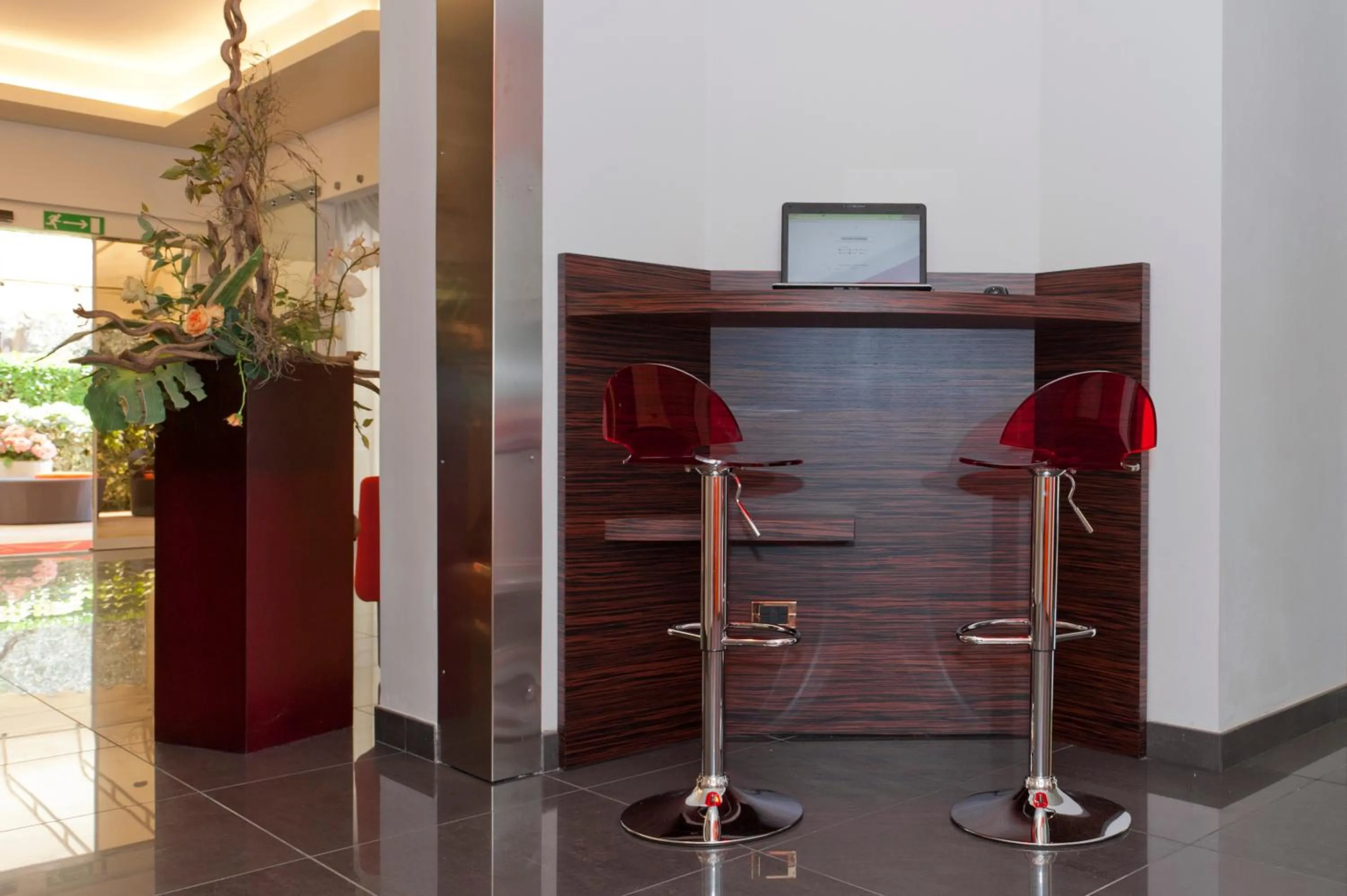 Other in Hotel Augusta