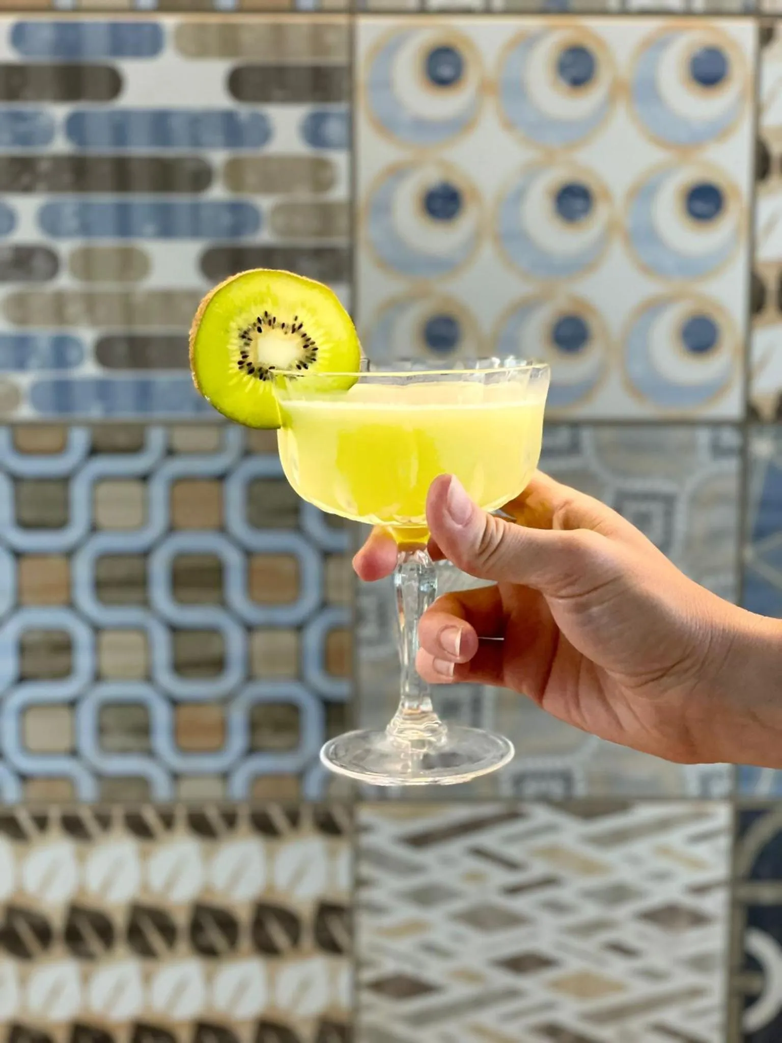 Restaurant/places to eat in Villa Nichesola