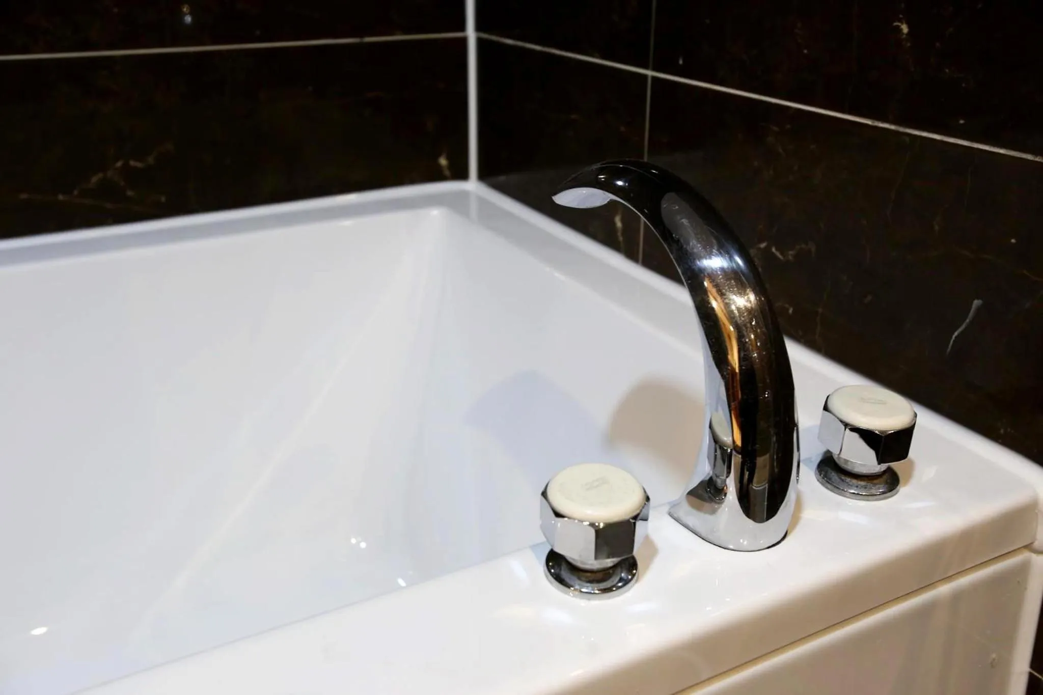 Hotel Cullinan Yongin