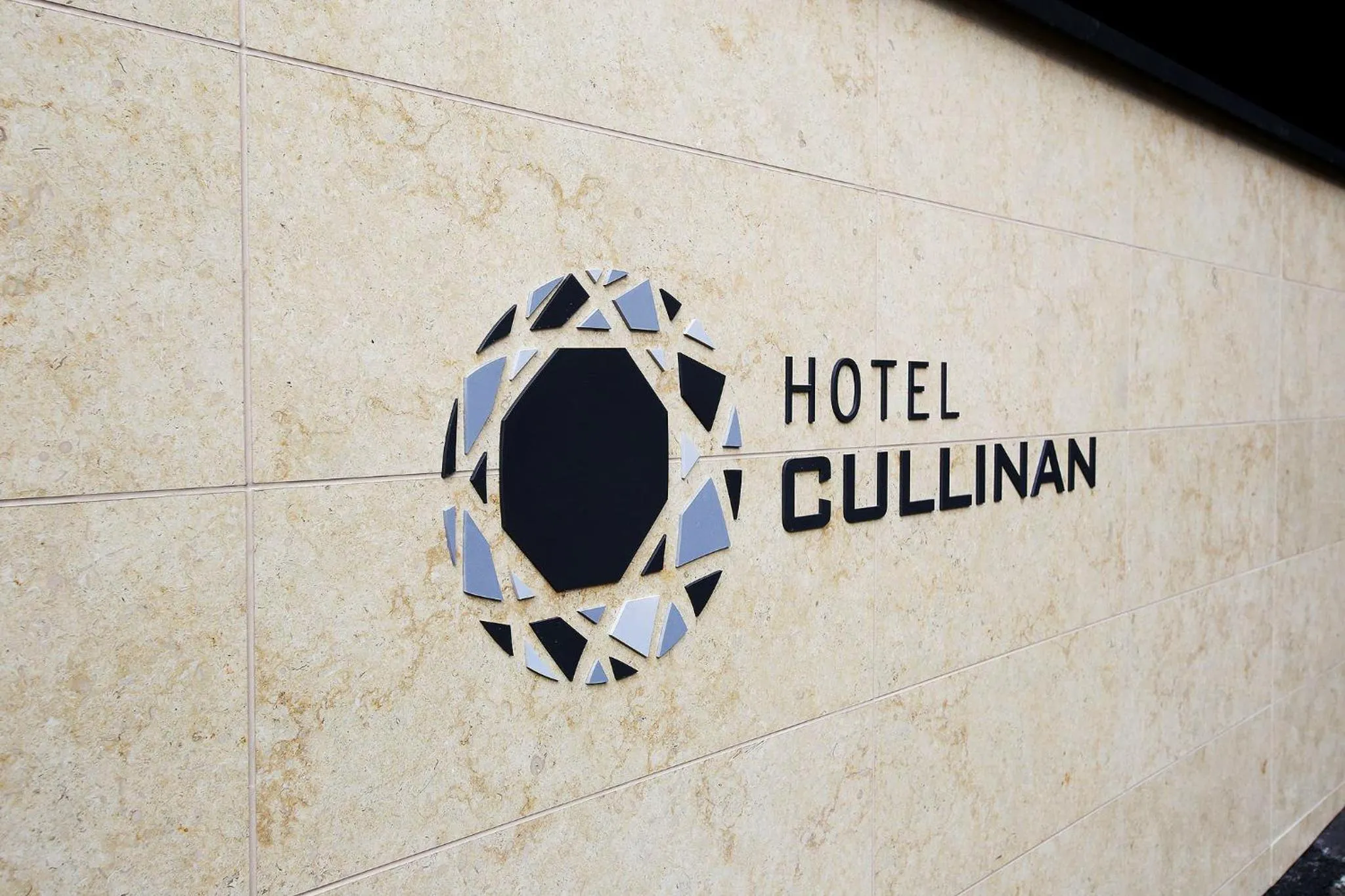 Hotel Cullinan Yongin