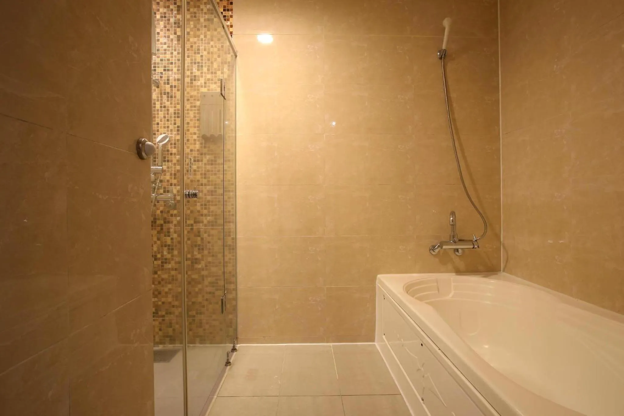 Hotel Cullinan Yongin