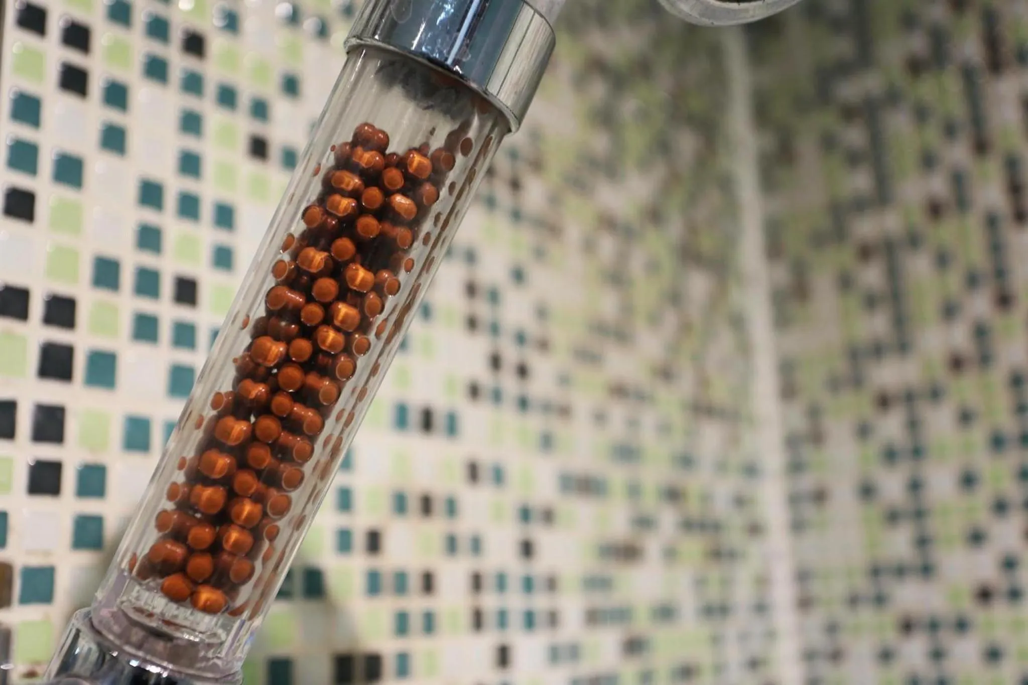 Hotel Cullinan Yongin