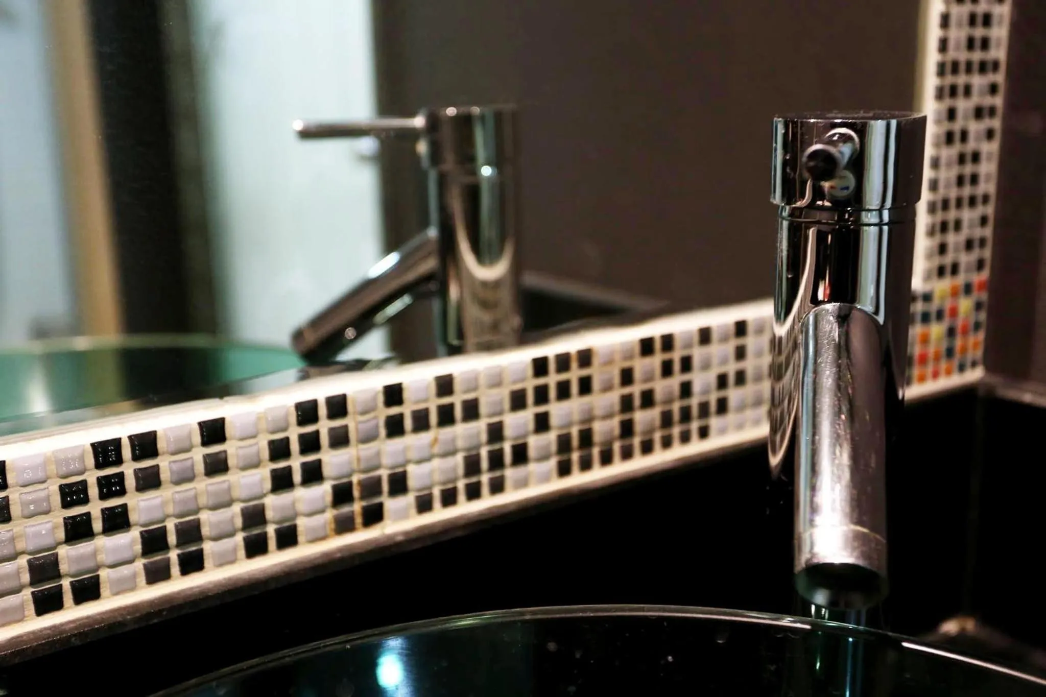 Hotel Cullinan Yongin