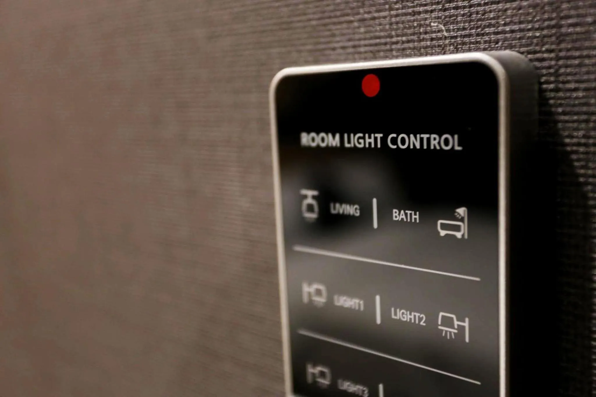 Hotel Cullinan Yongin