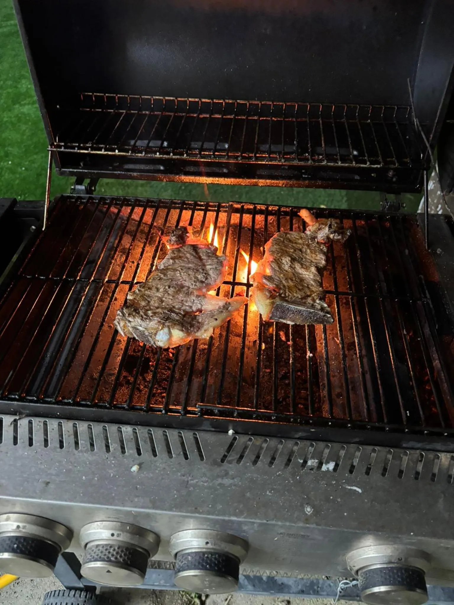 Capriccio Di Pasta Residence & Spa