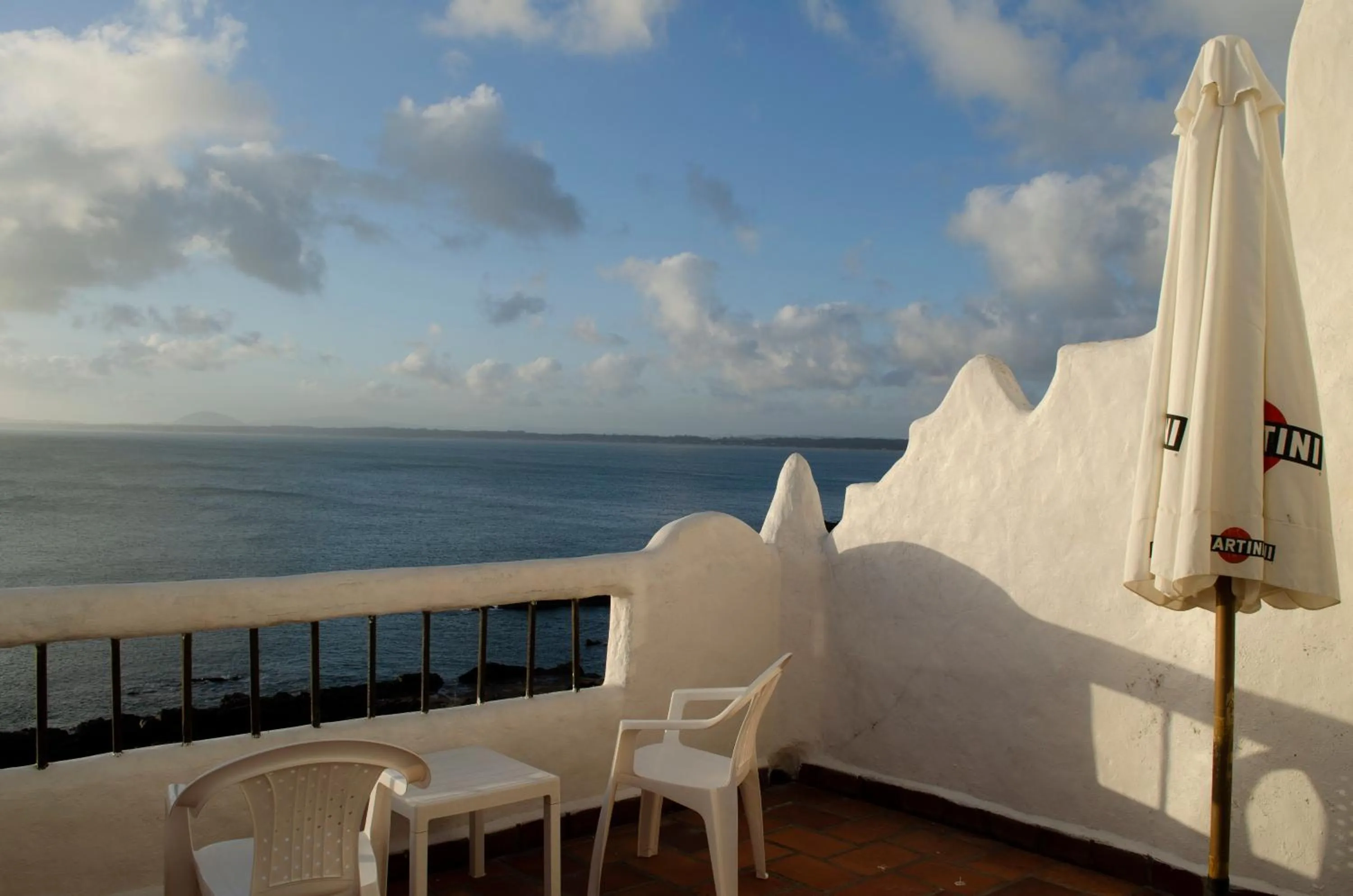 Club Hotel Casapueblo