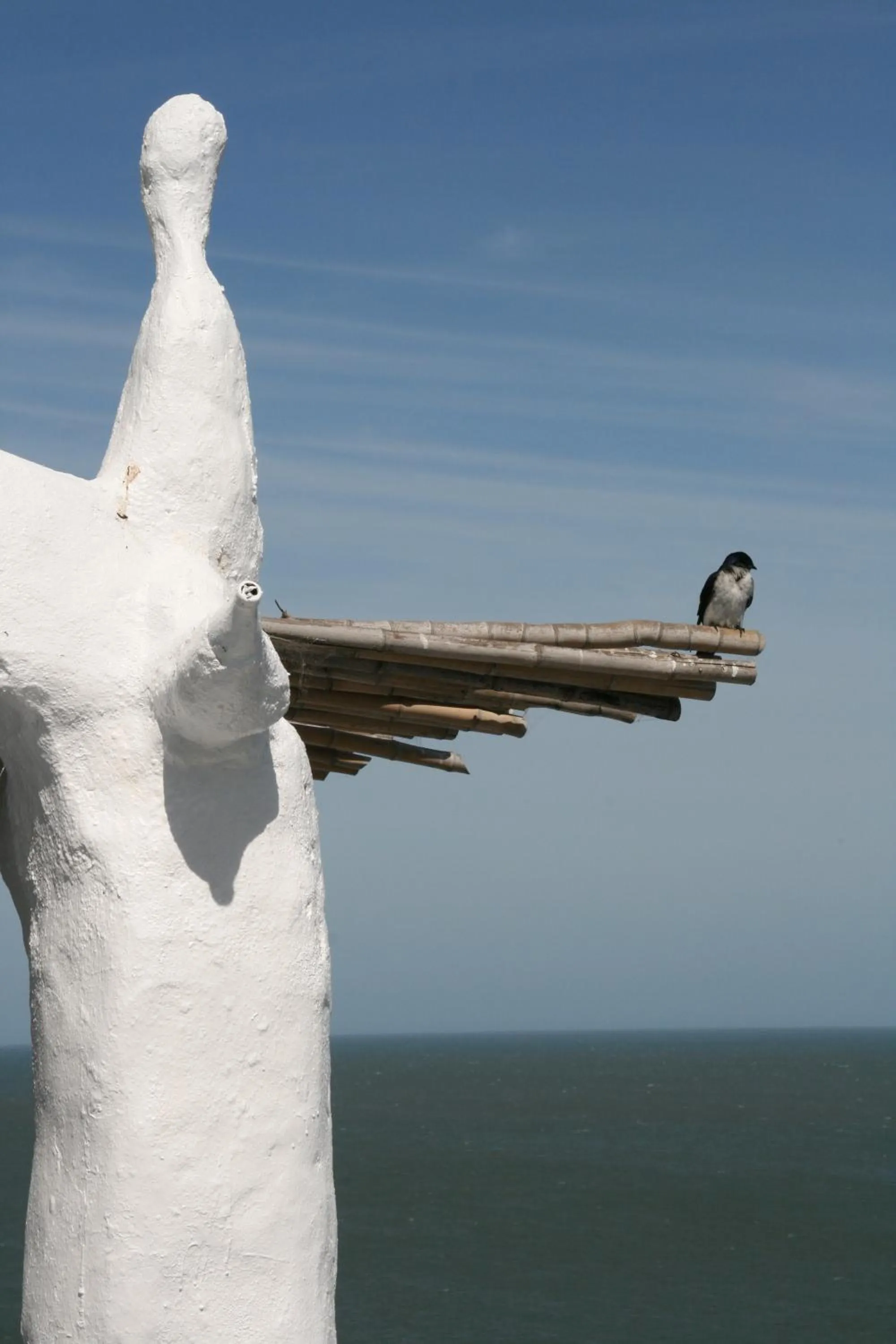 Other in Club Hotel Casapueblo