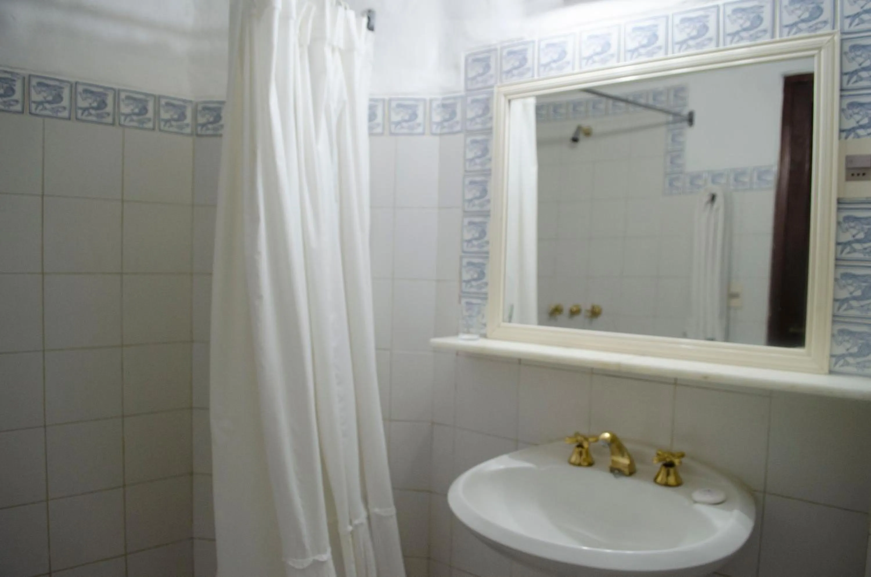 Club Hotel Casapueblo