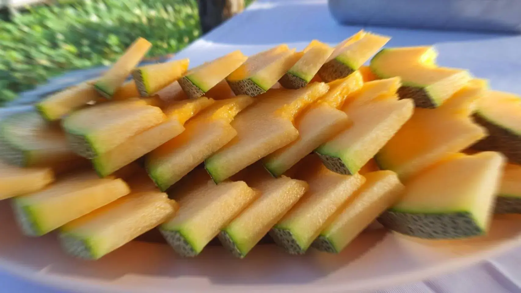 Restaurant/places to eat in Phalagoon Resort Restaurant/places to eat in Phalagoon Resort