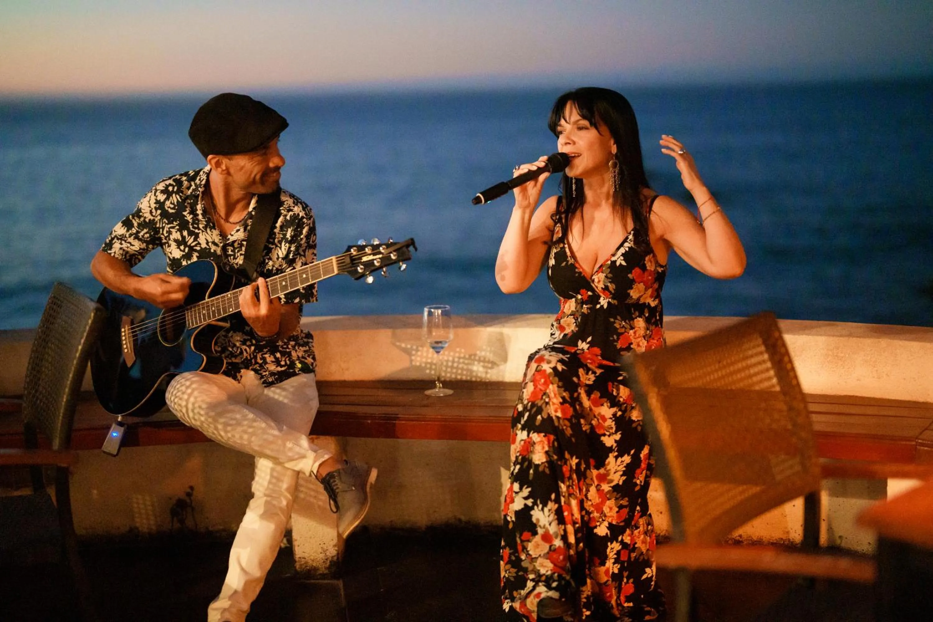 Hotel Boutique Casadoca