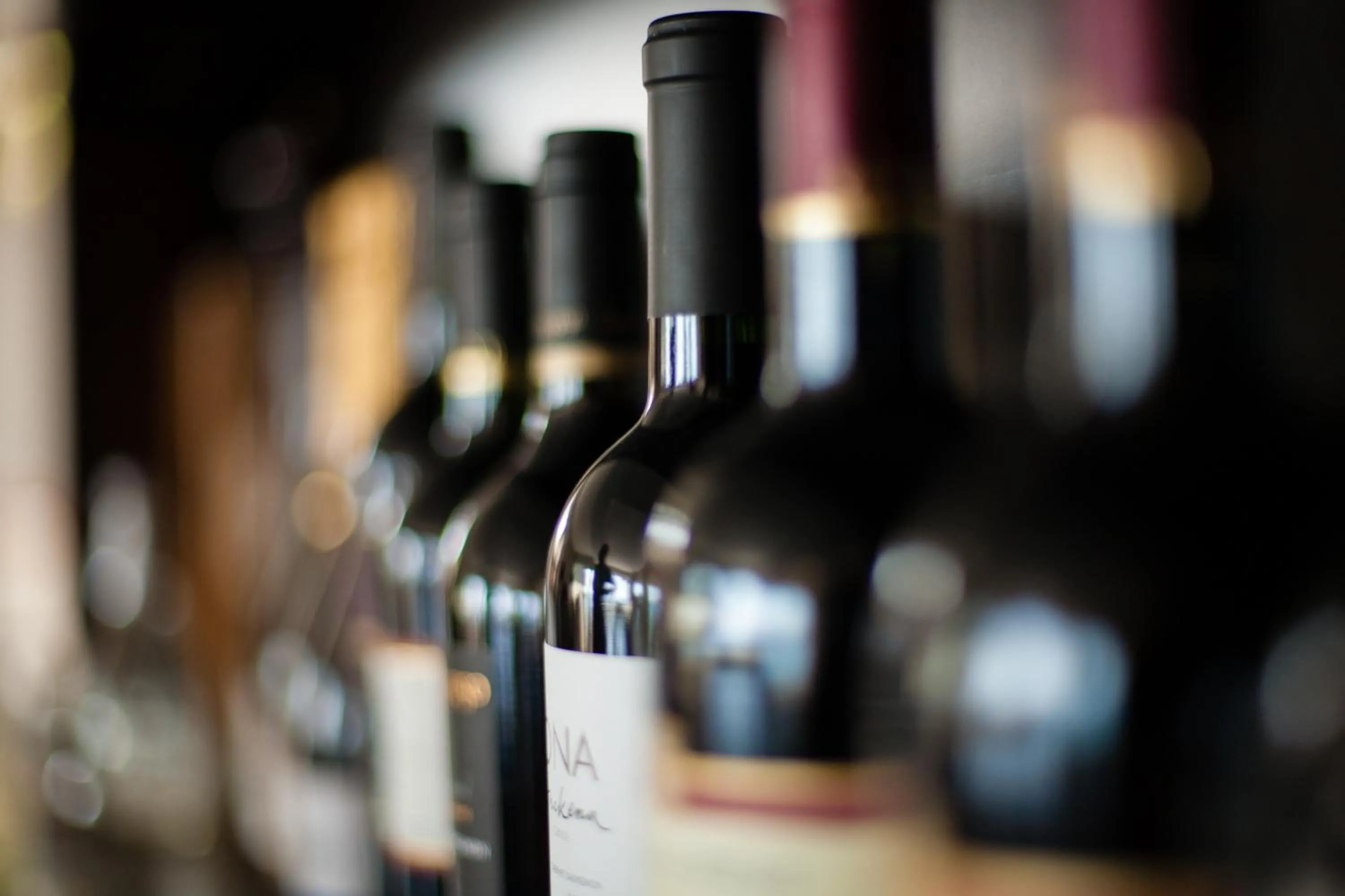 Other in Hotel Boutique Casadoca