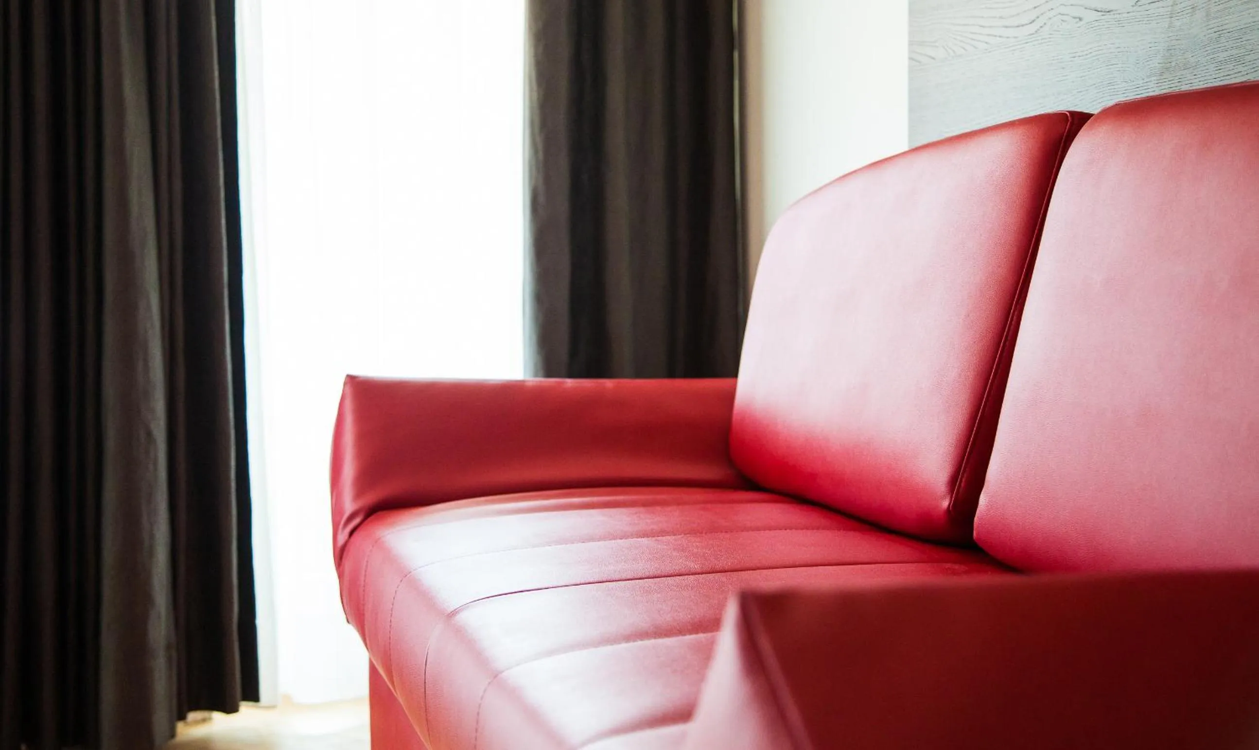 Day in Hotel Comfort Erica Dolomiti Val d'Adige