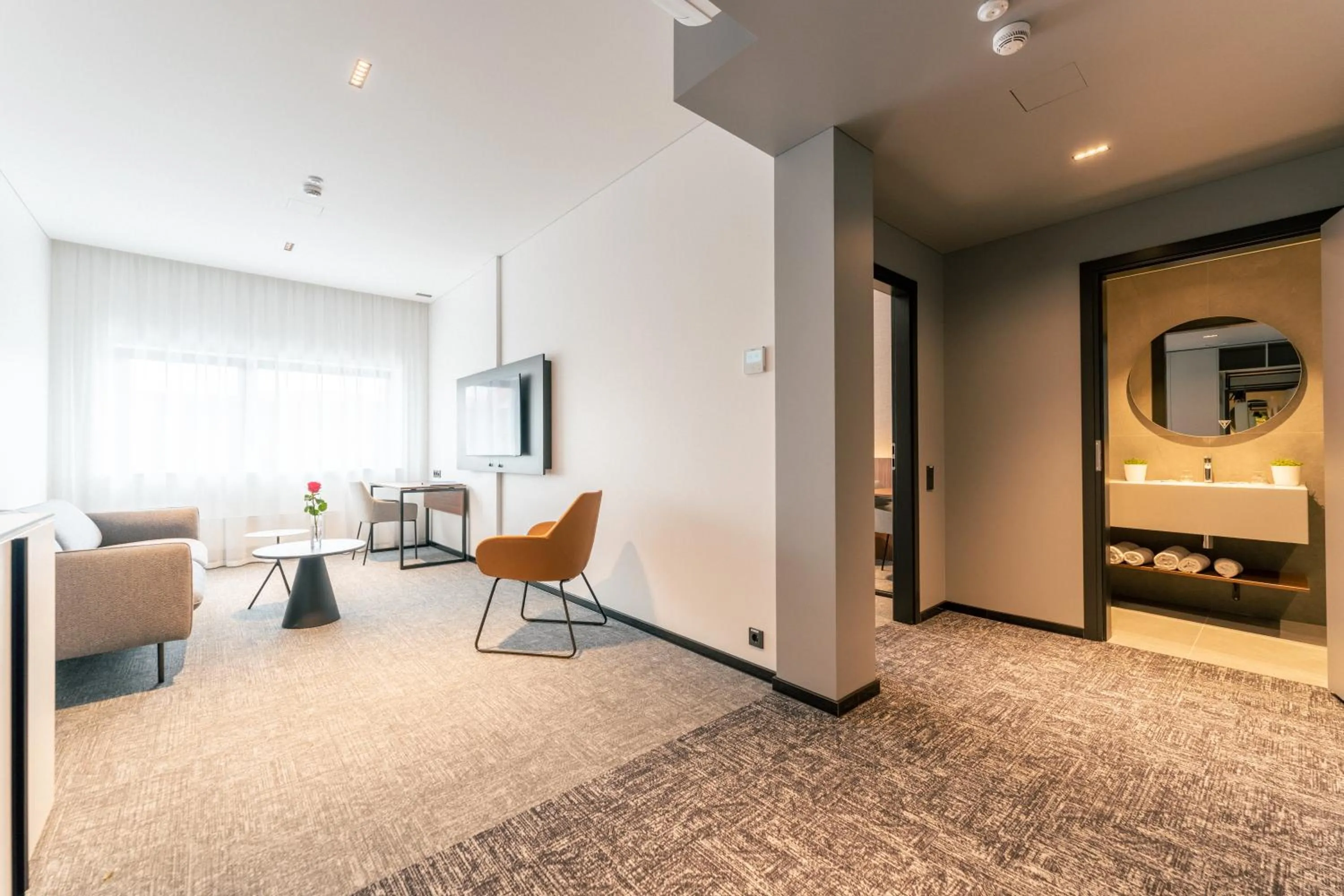 TV and multimedia in Pan Tadeusz