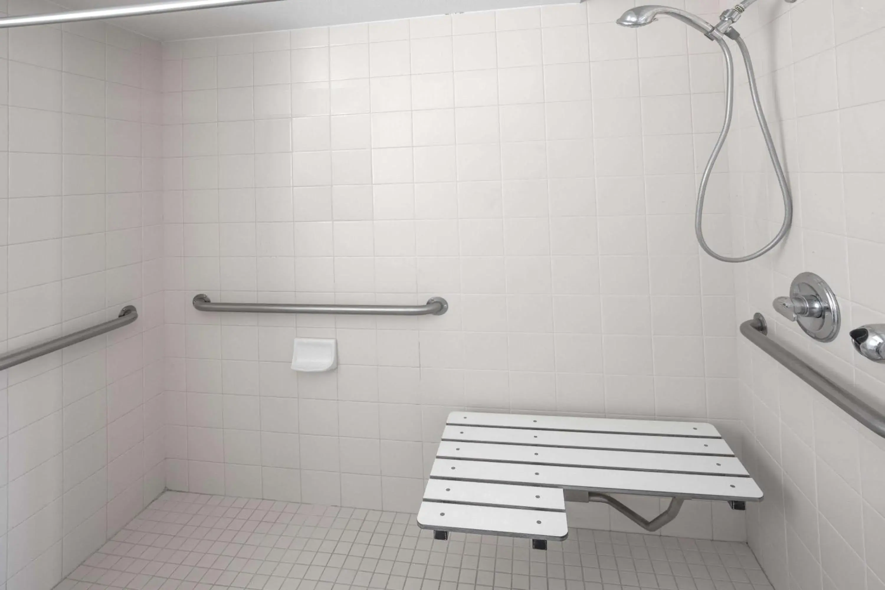 Days Inn by Wyndham Oroville Days Inn by Wyndham Oroville