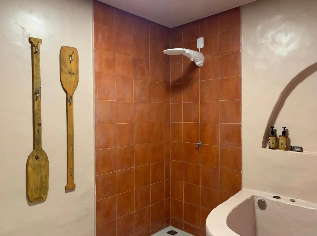 Pousada Vila Parnaíba