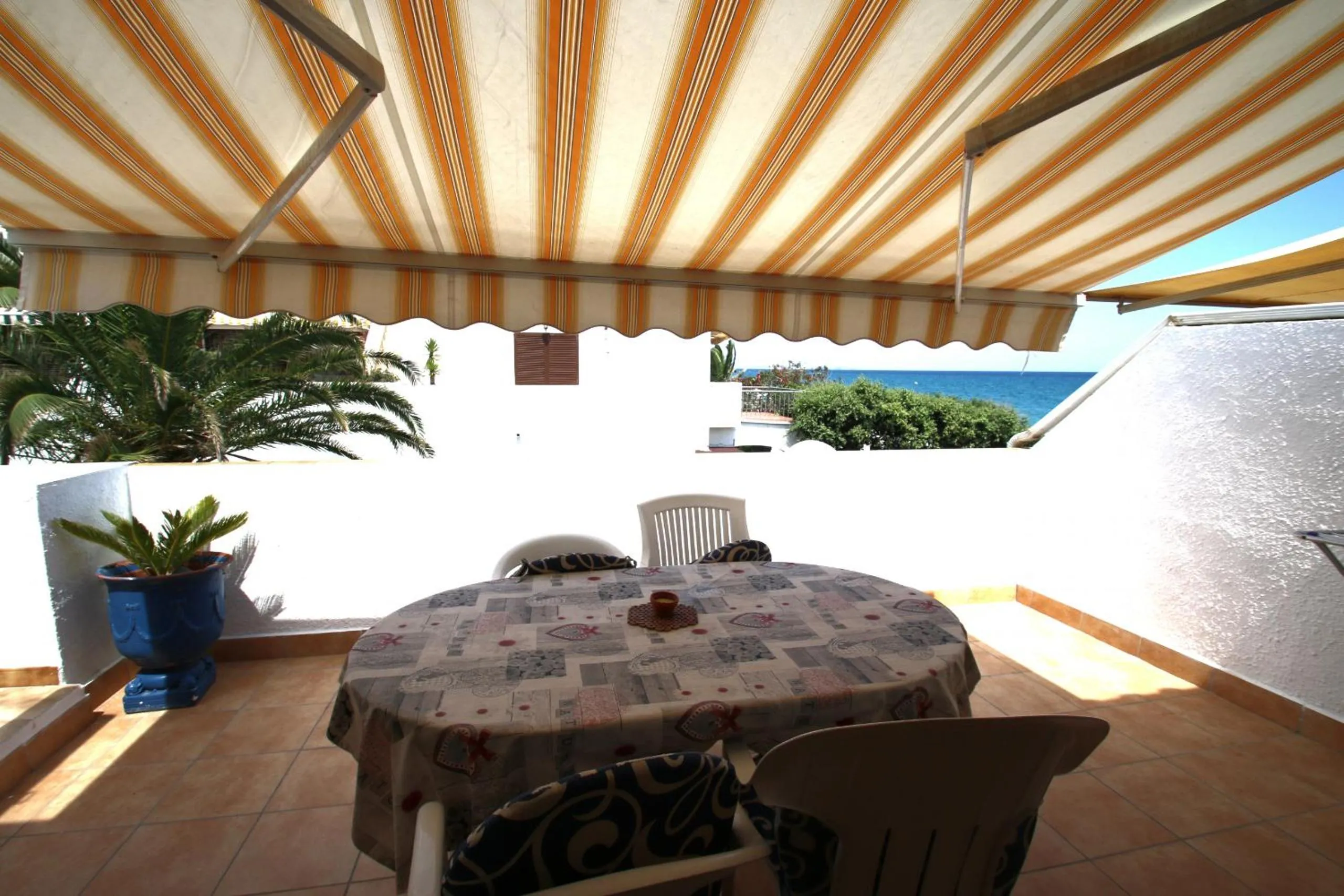 Casas Blancas 35