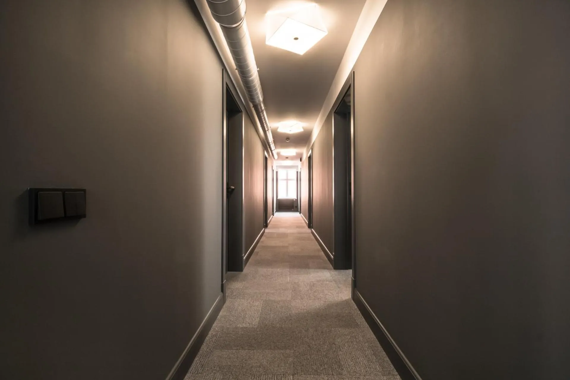 Property building in Vanadziņa māja