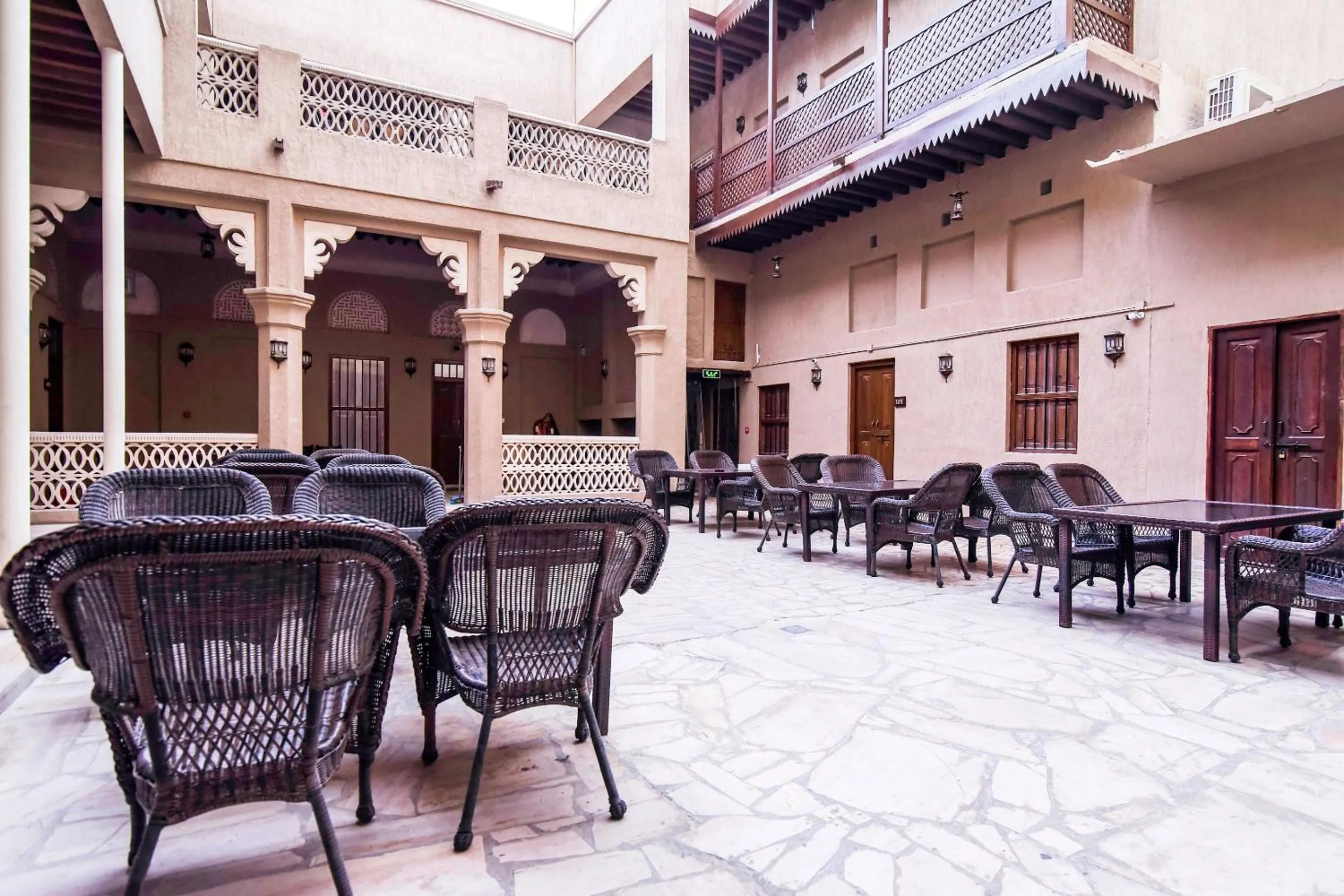 Other in Capital O160 Lumbini Dream Garden Guest House LLC