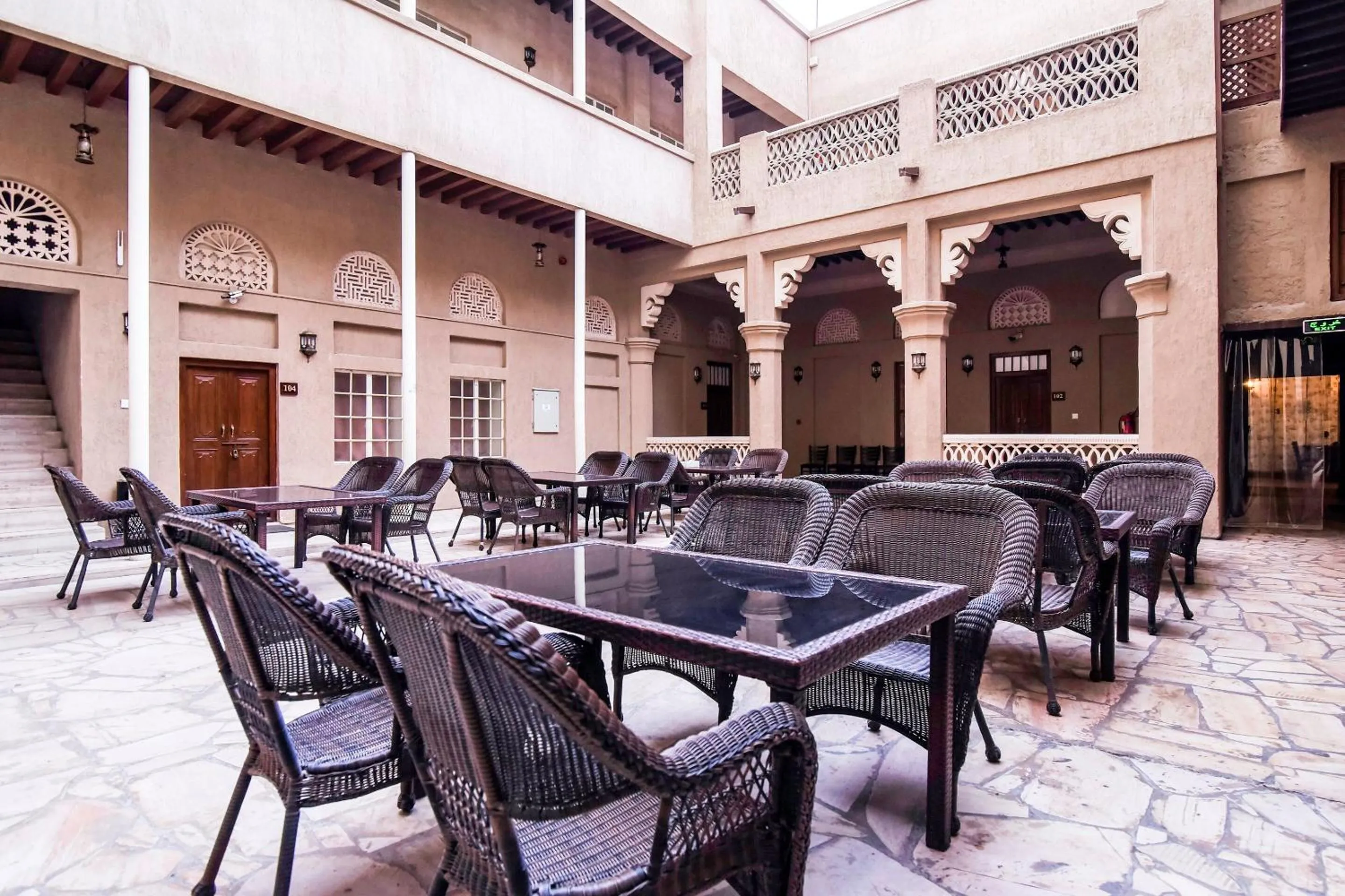 Other in Capital O160 Lumbini Dream Garden Guest House LLC