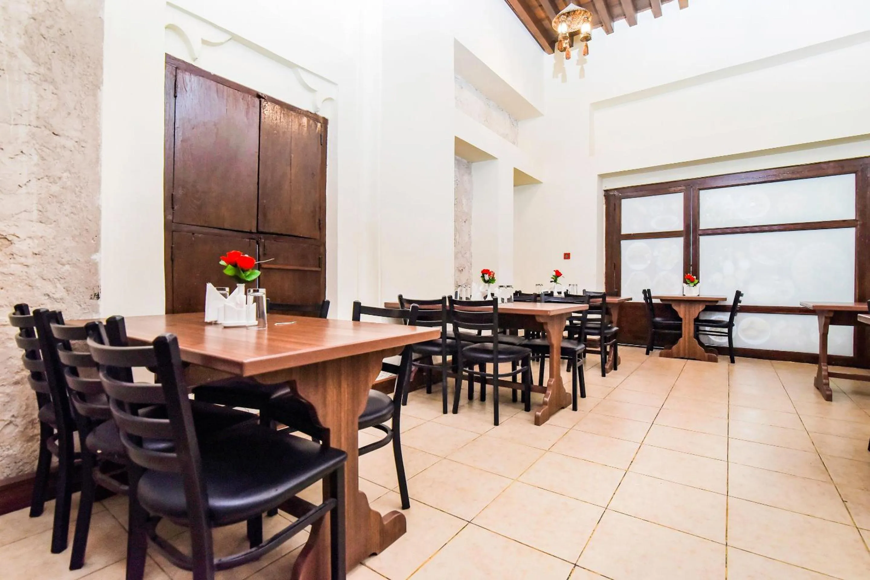 Other in Capital O160 Lumbini Dream Garden Guest House LLC