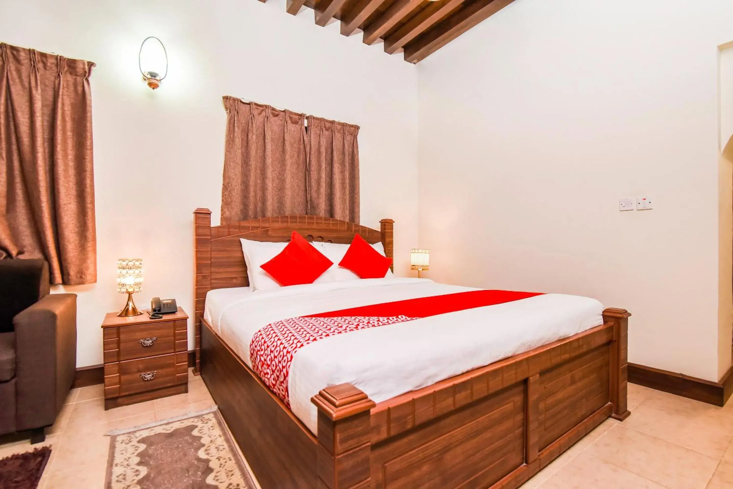 Capital O160 Lumbini Dream Garden Guest House LLC Capital O160 Lumbini Dream Garden Guest House LLC