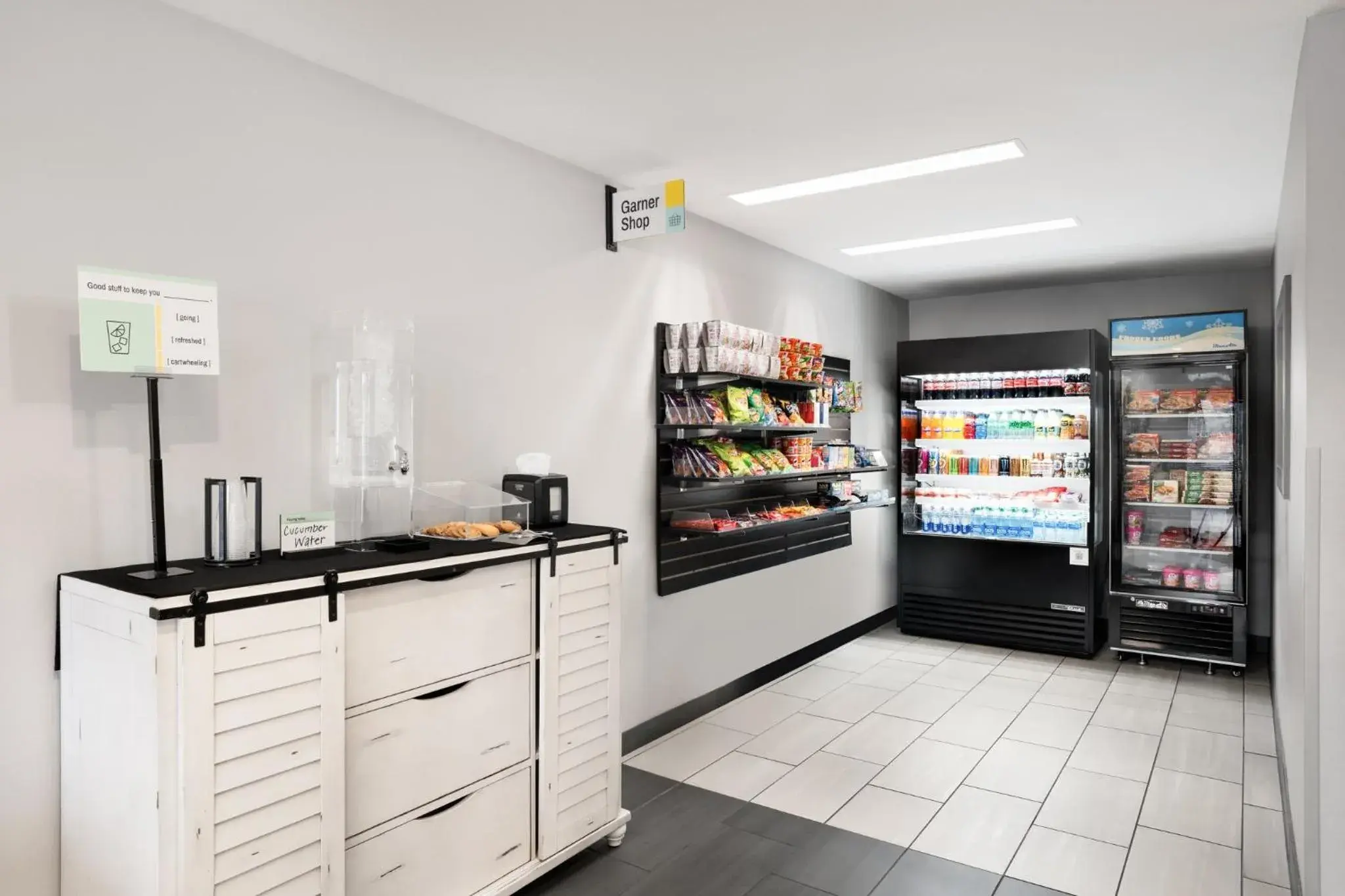 Property building in Garner Hotel Auburn - Seattle by IHG Property building in Garner Hotel Auburn - Seattle by IHG