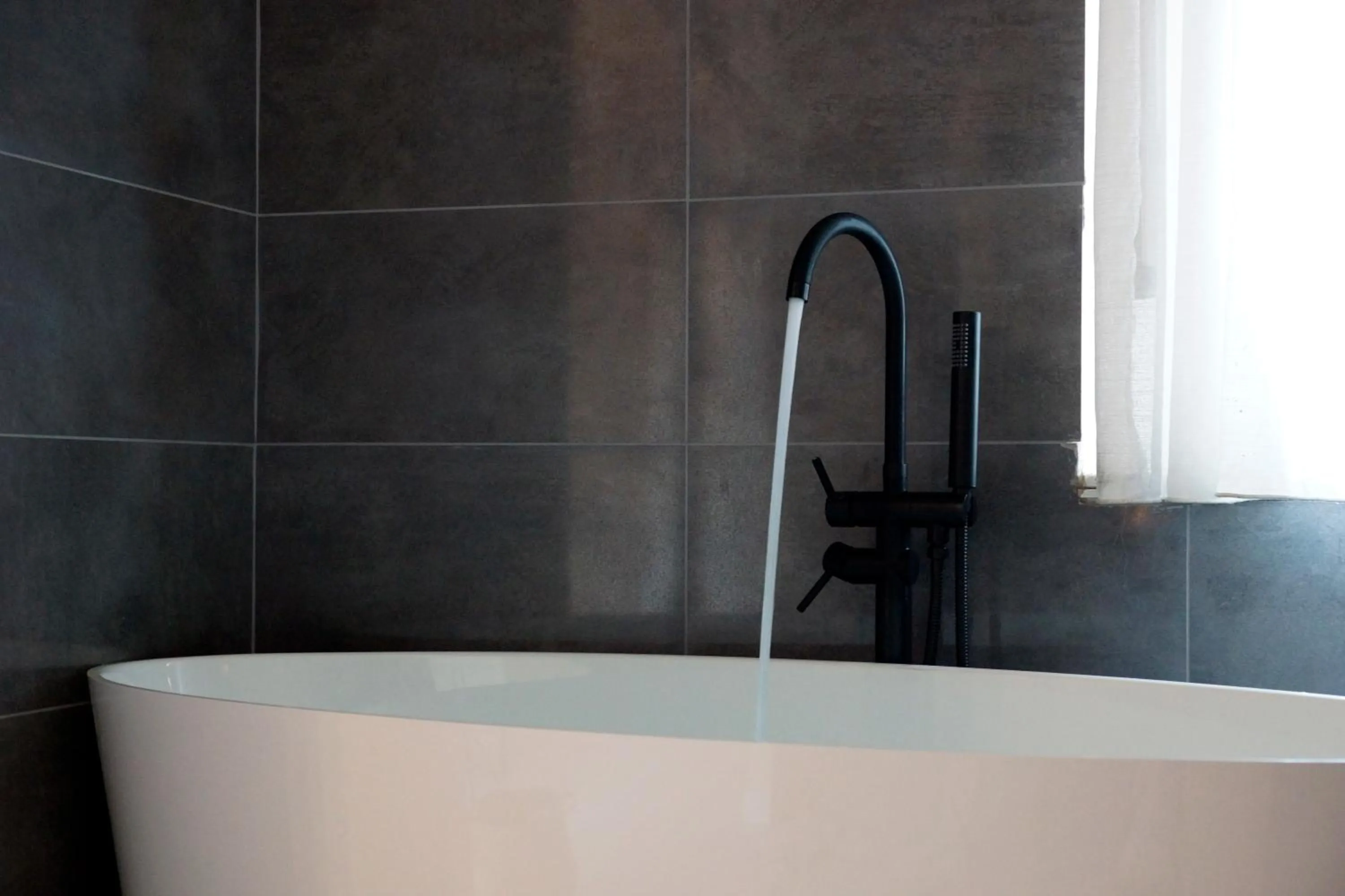 Photo of the whole room in Casa Rosmini rooms, Dolomia best home