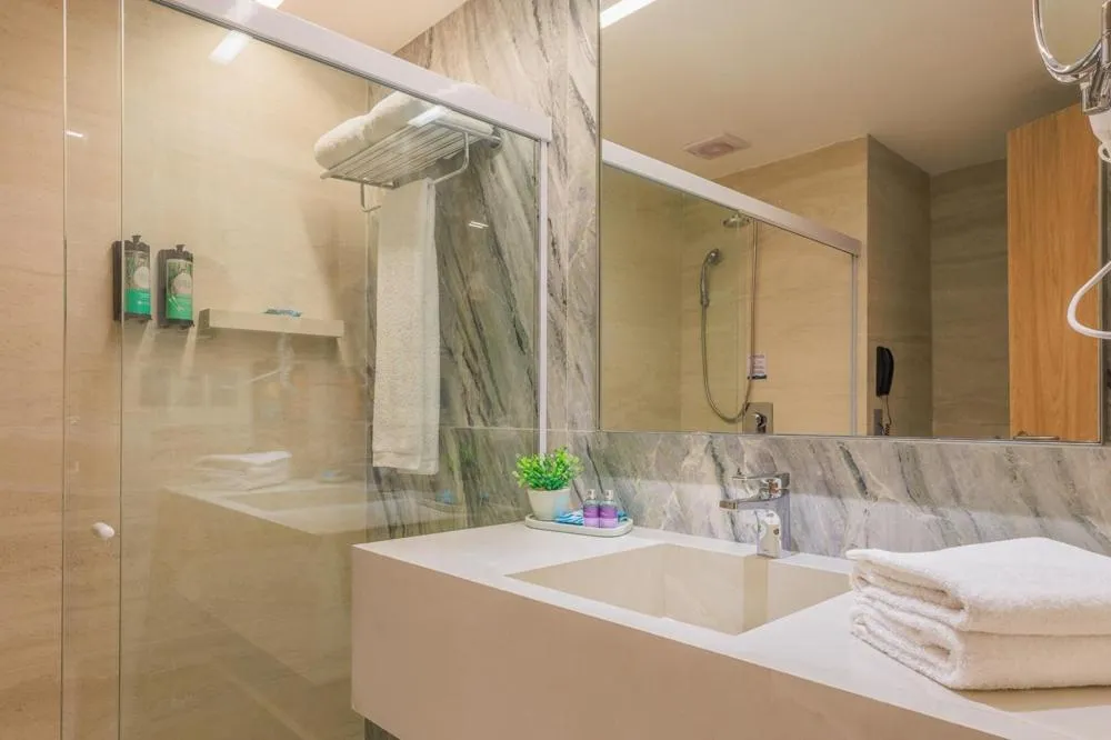 Vivá Porto de Galinhas Resort