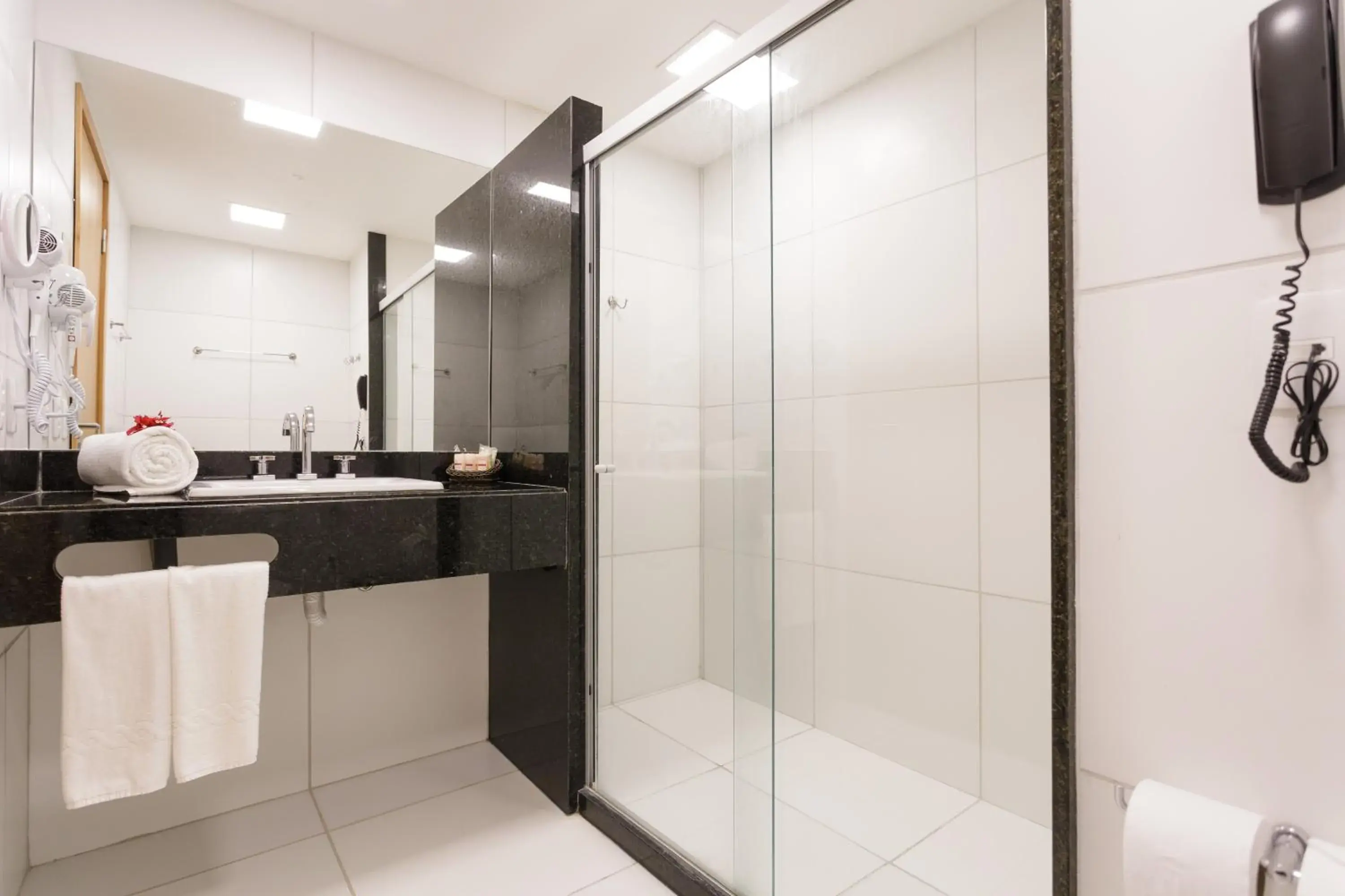 Super Deluxe Double Room (2 Adults) - single occupancy in Vivá Porto de Galinhas Resort Super Deluxe Double Room (2 Adults) - single occupancy in Vivá Porto de Galinhas Resort