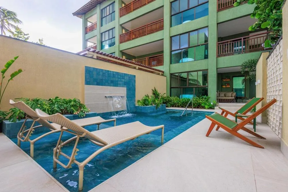 Vivá Porto de Galinhas Resort