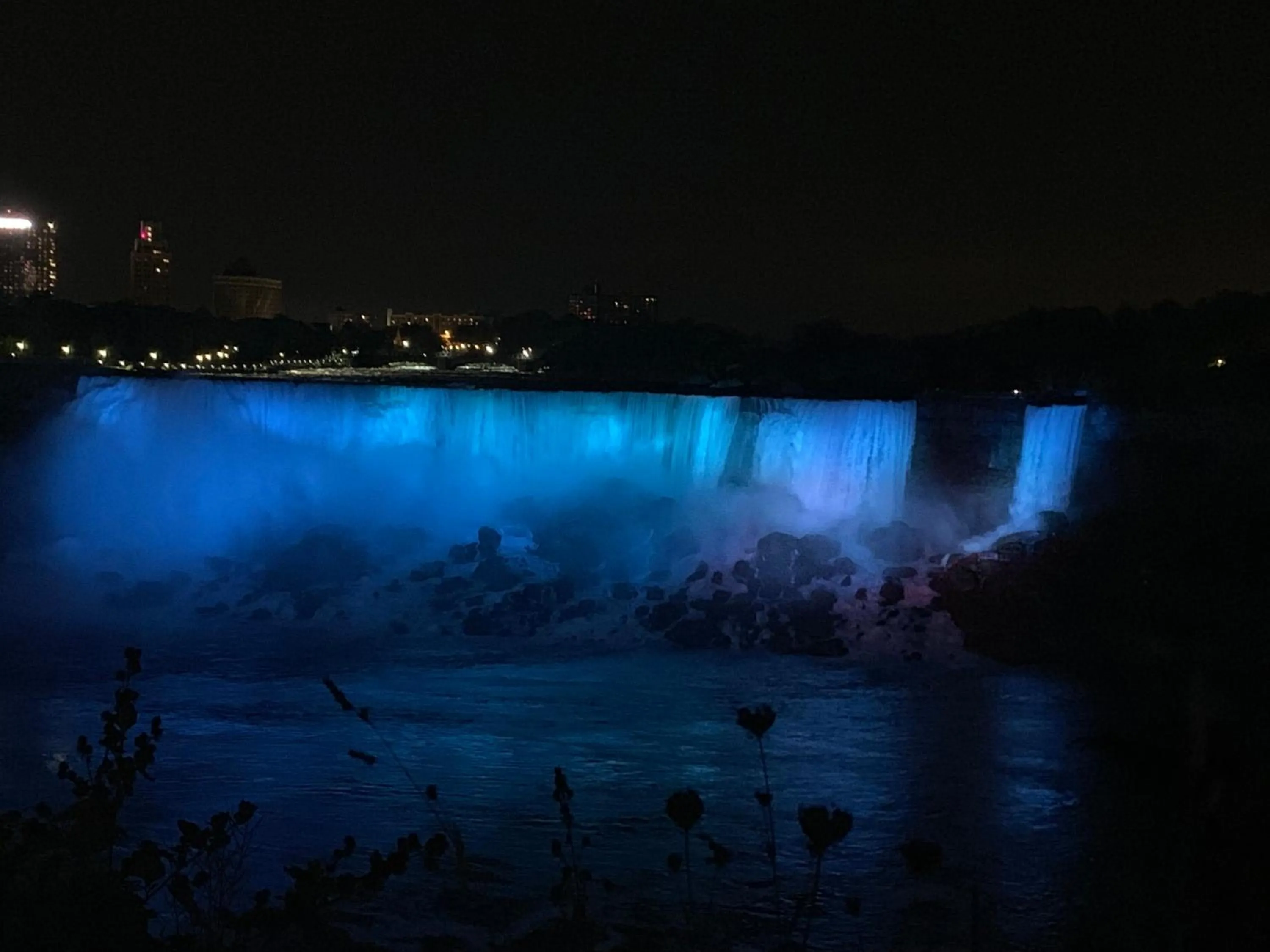 Autumn in Strathaird Bed and Breakfast