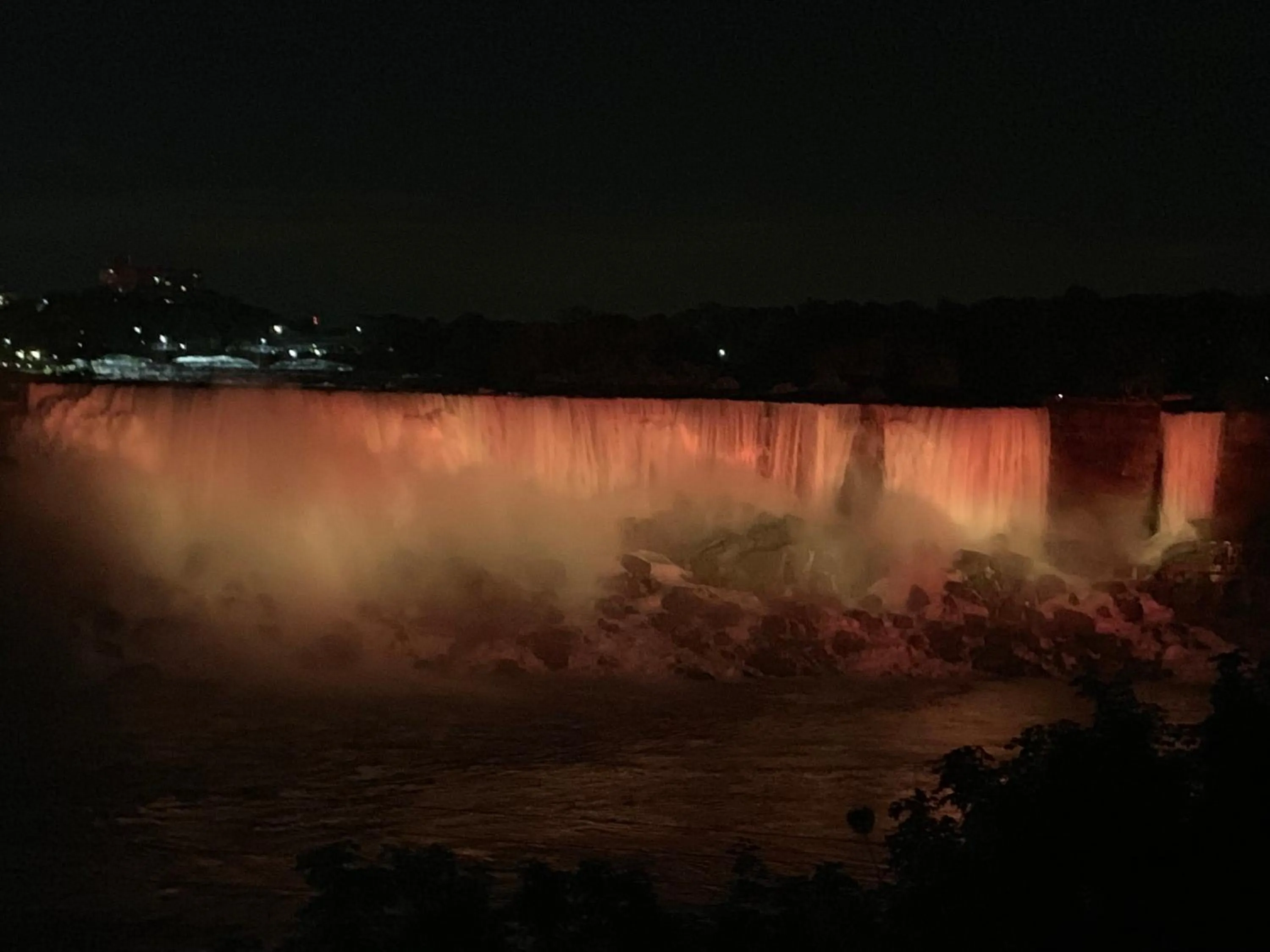 Autumn in Strathaird Bed and Breakfast