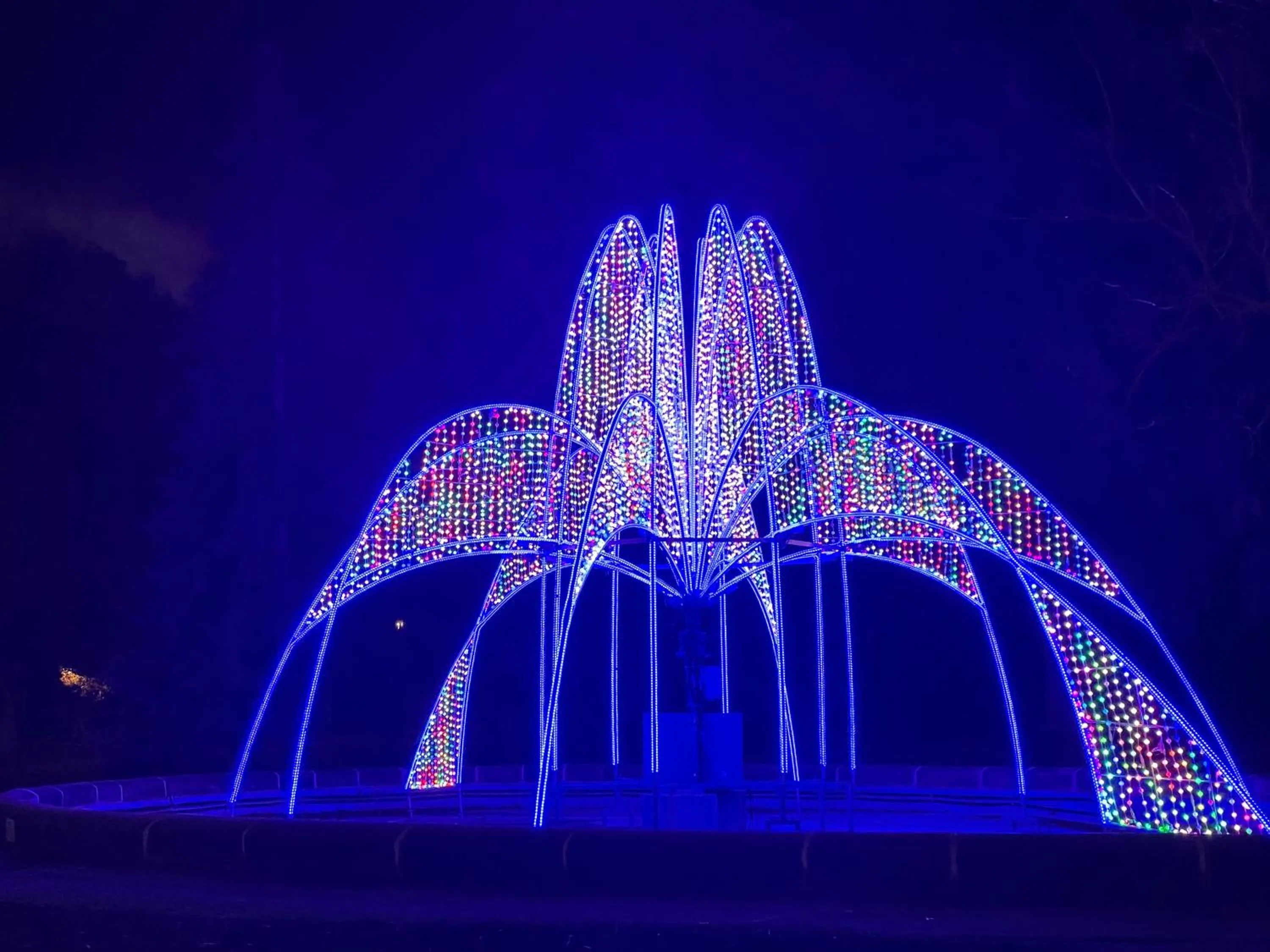 Activities in Strathaird Bed and Breakfast