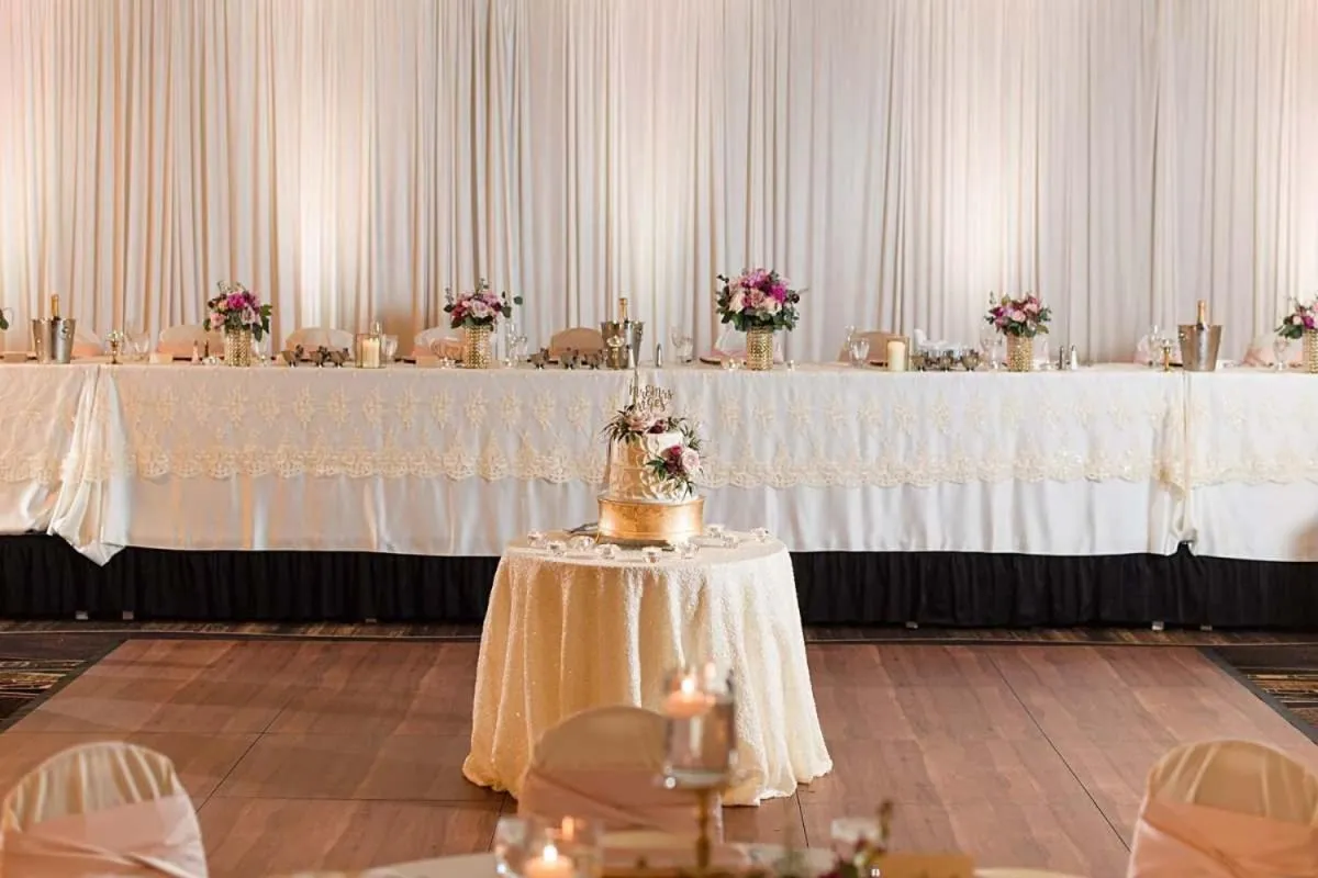 Hilton Garden Inn West Des Moines