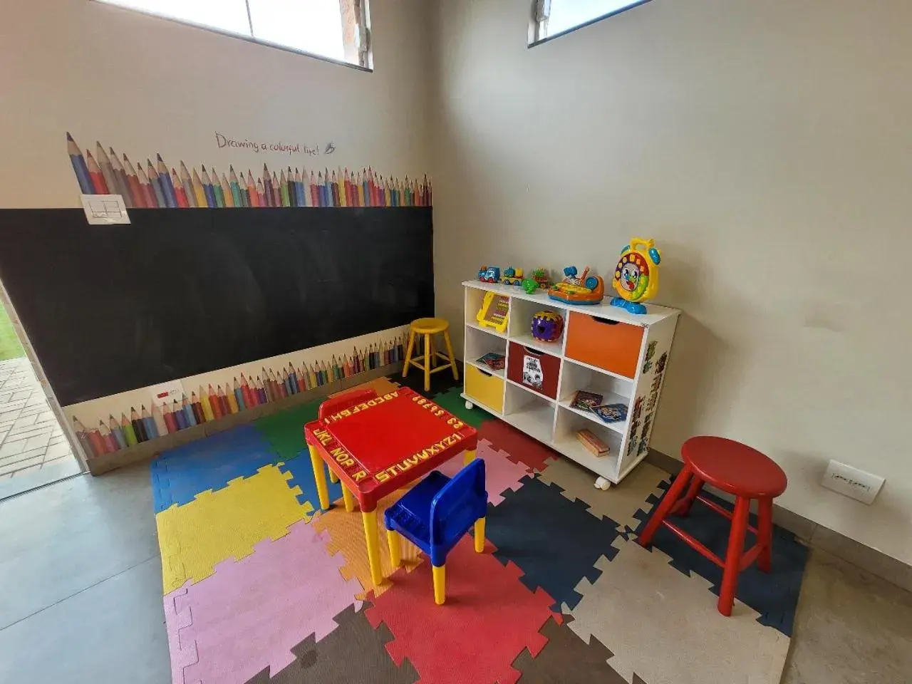 Hotel Pousada Parque das Águas Hotel Pousada Parque das Águas