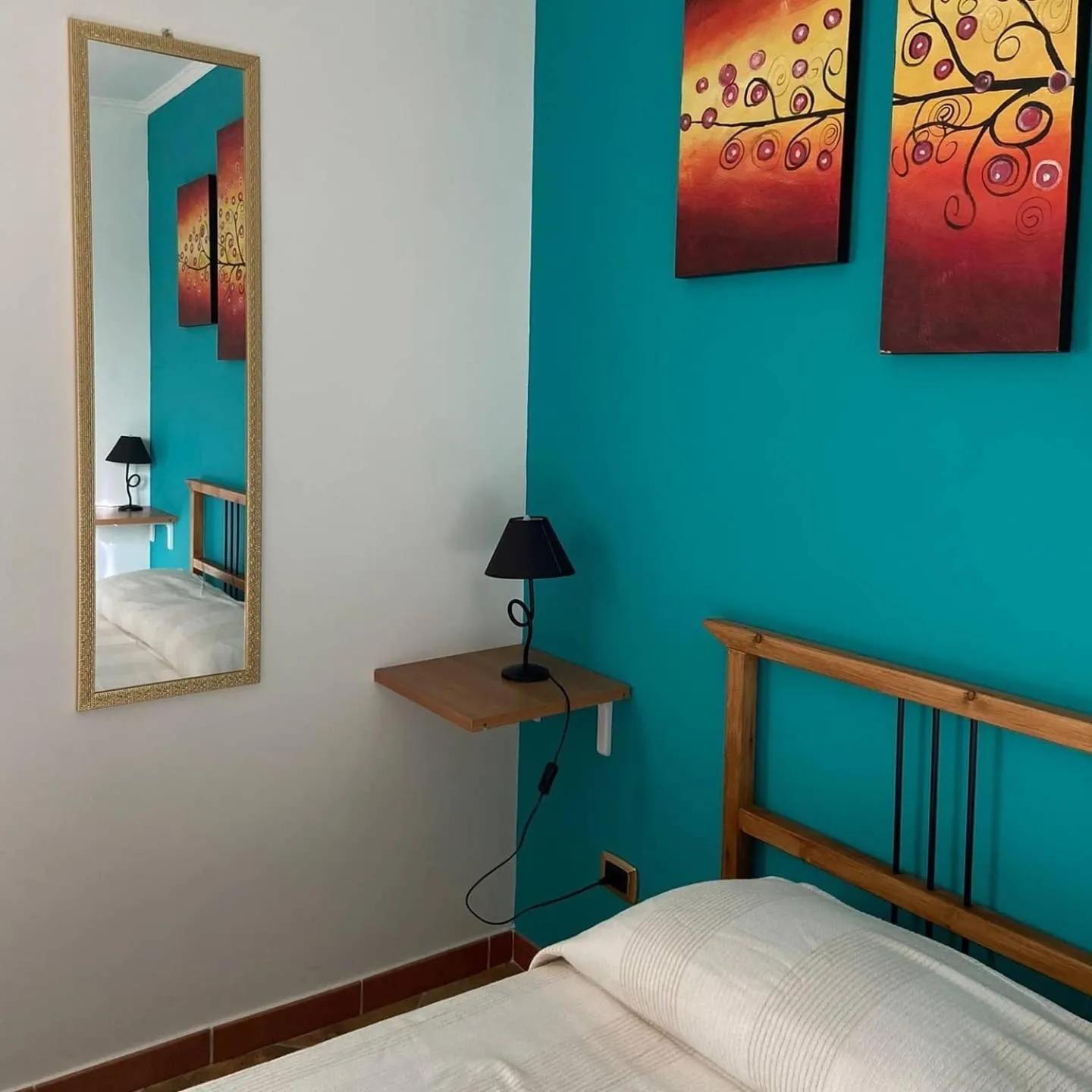 B&B La Torre